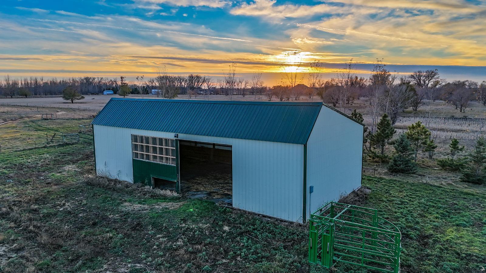 20371 180th Avenue North Ulen, MN 56585 - Photo 2 of 120