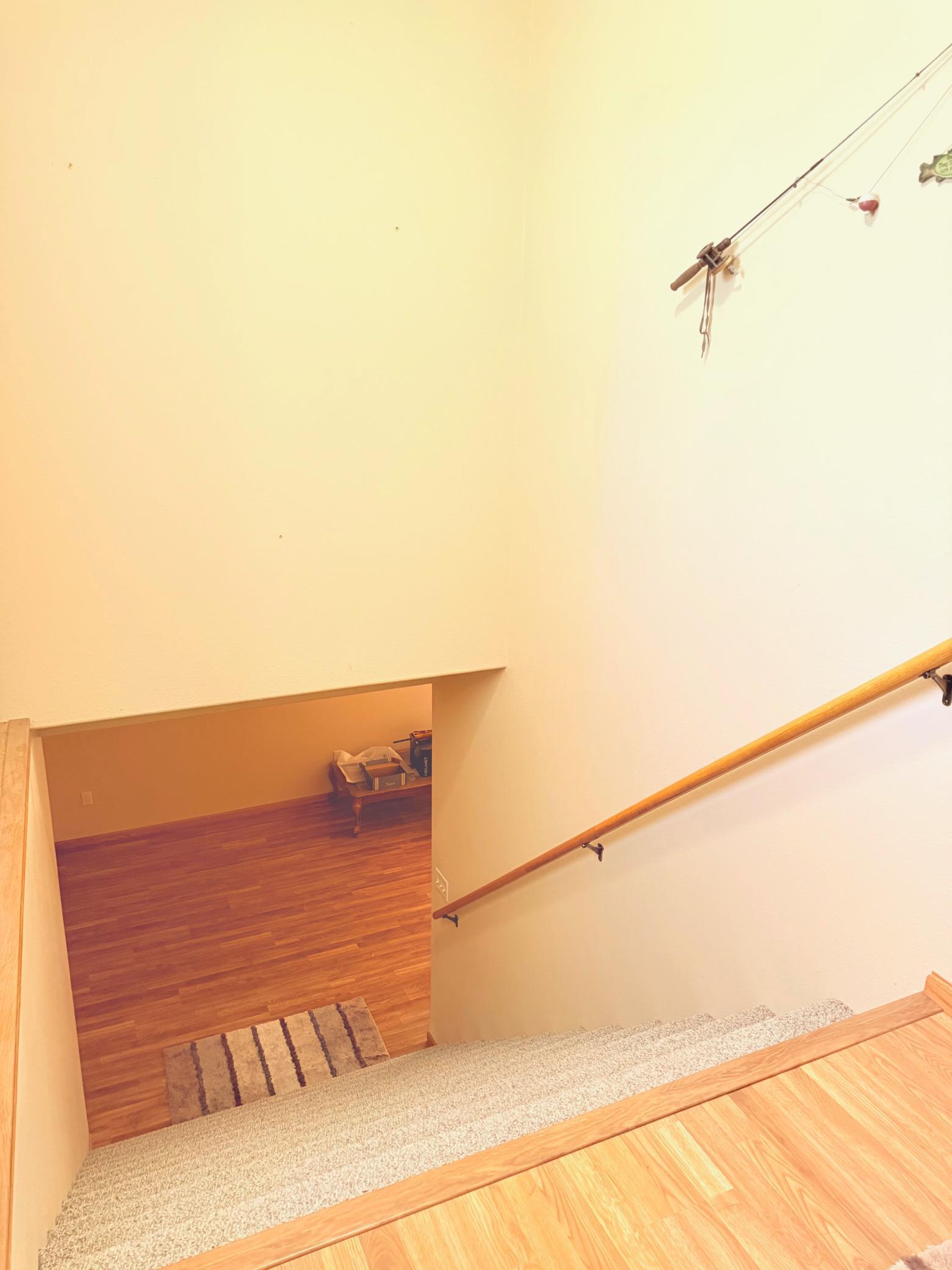 20371 180th Avenue North Ulen, MN 56585 - Photo 21 of 120