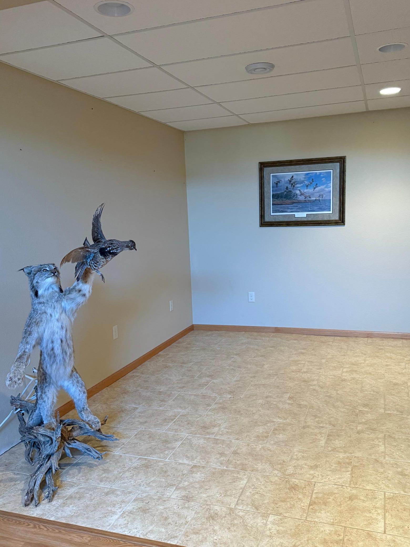 20371 180th Avenue North Ulen, MN 56585 - Photo 22 of 120