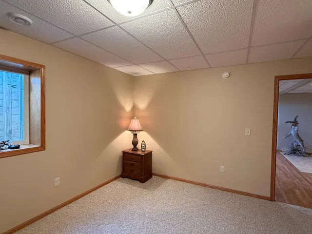 $1,325,000 | 20371 180th Avenue North, Ulen, MN 56585