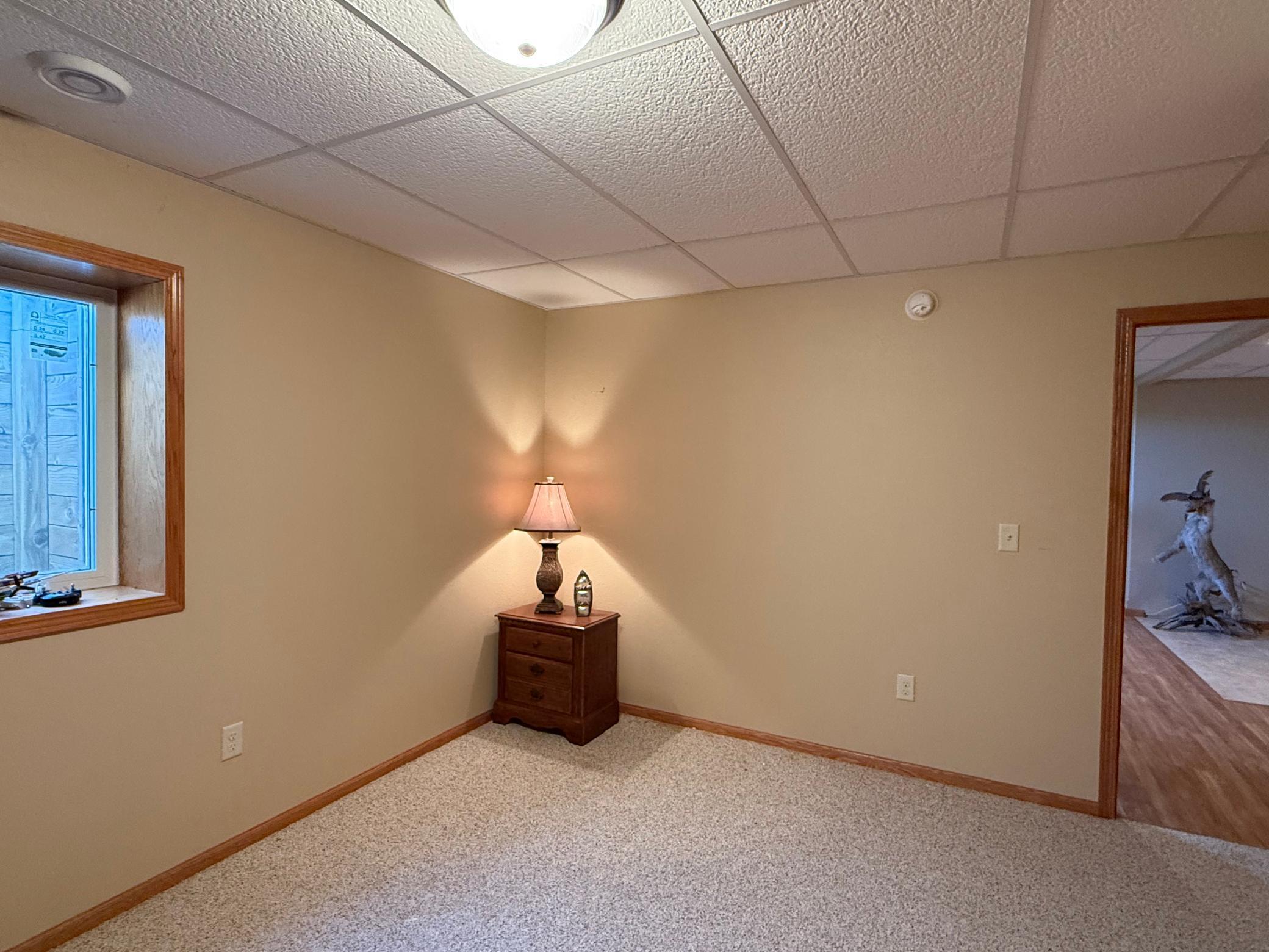 20371 180th Avenue North Ulen, MN 56585 - Photo 23 of 120