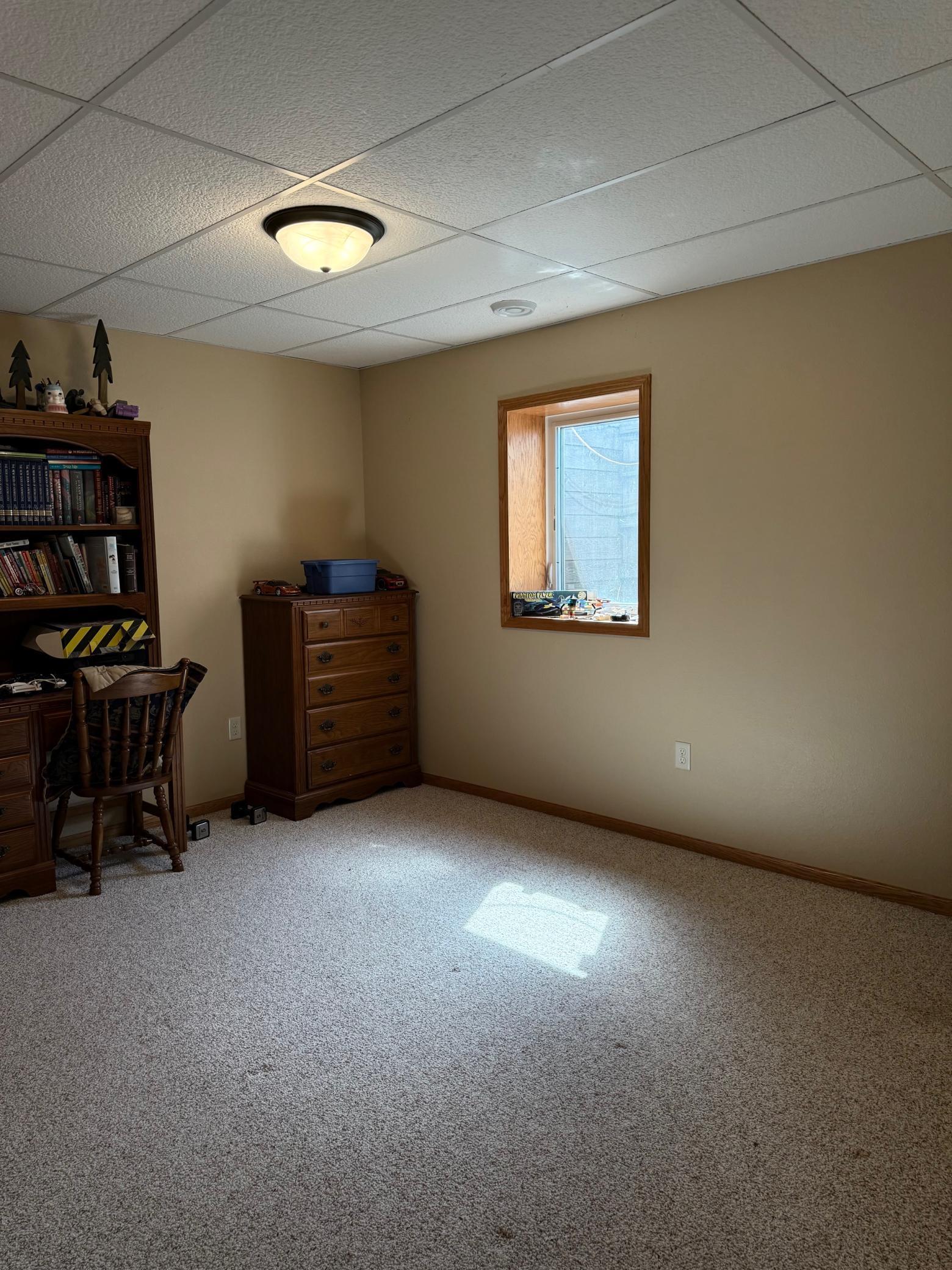 20371 180th Avenue North Ulen, MN 56585 - Photo 24 of 120