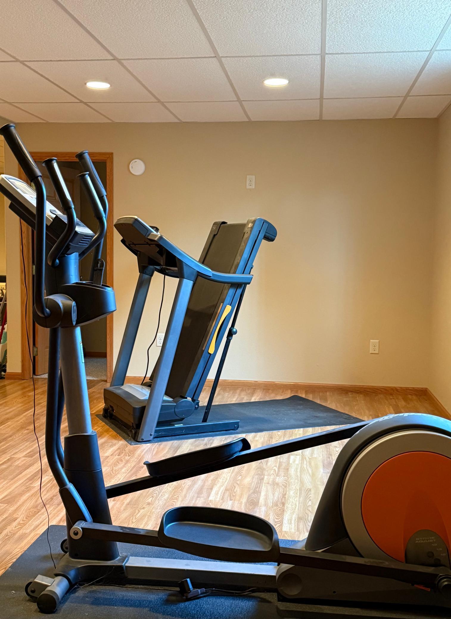 20371 180th Avenue North Ulen, MN 56585 - Photo 25 of 120