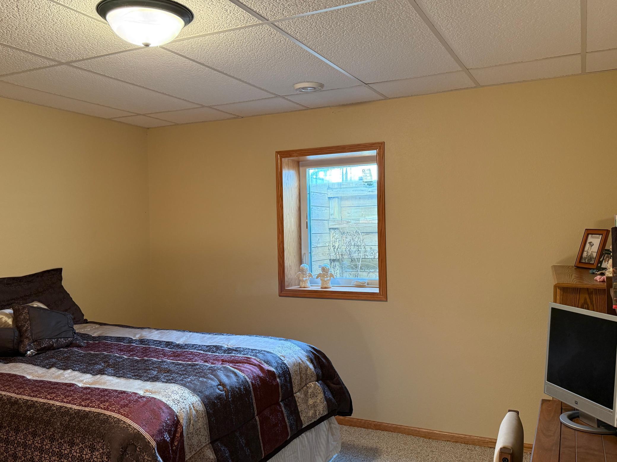 20371 180th Avenue North Ulen, MN 56585 - Photo 26 of 120