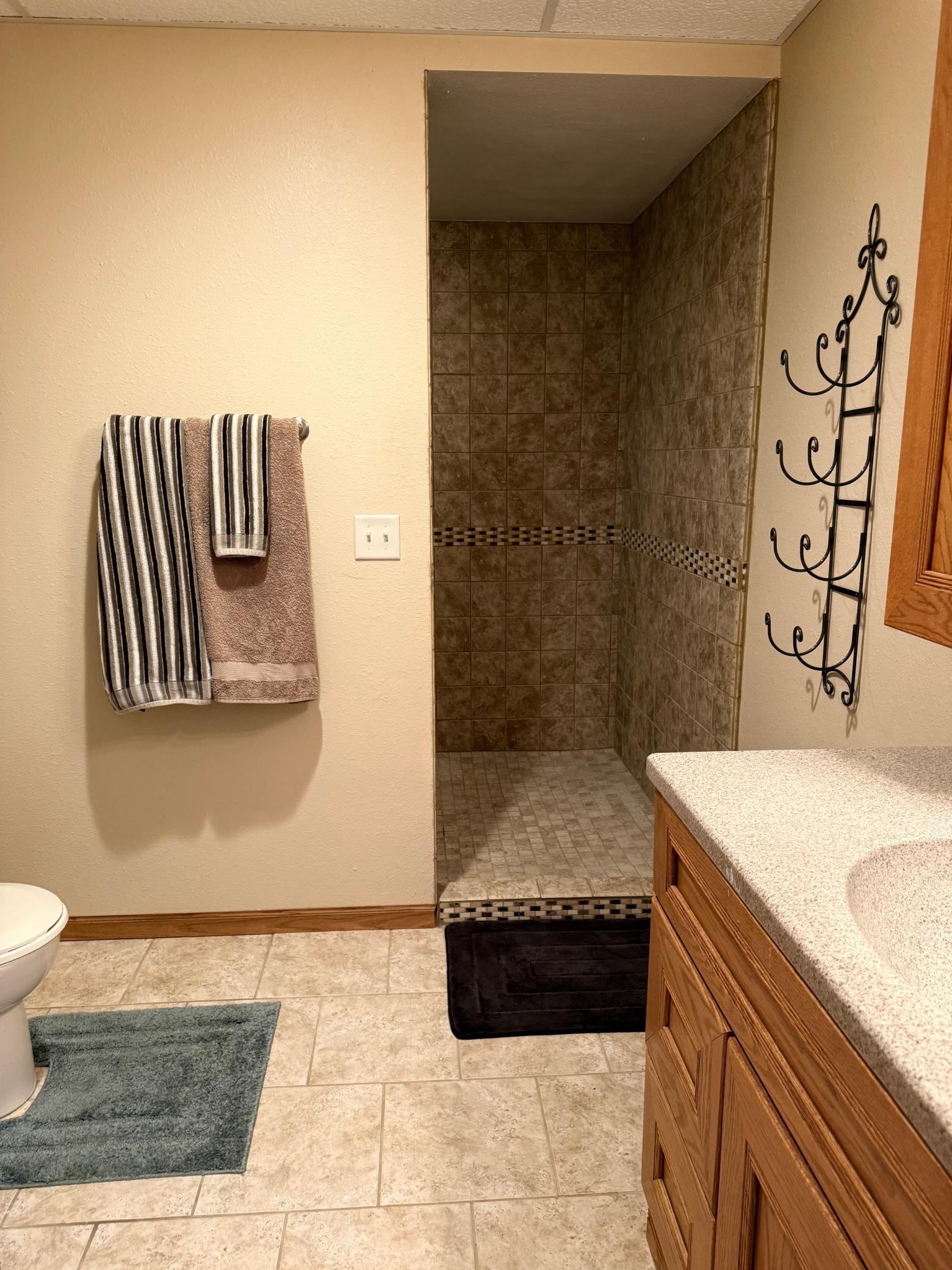 20371 180th Avenue North Ulen, MN 56585 - Photo 27 of 120