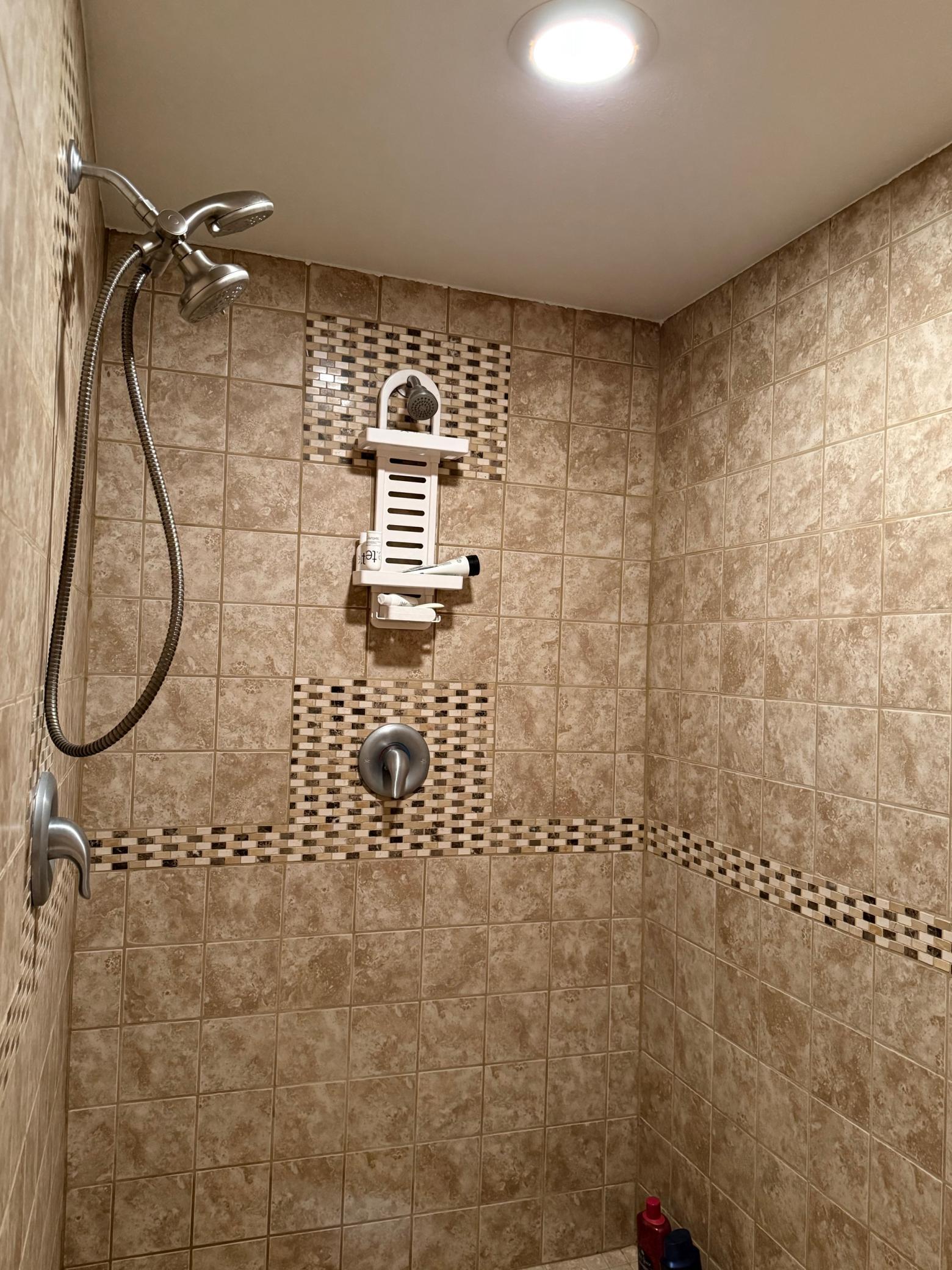 20371 180th Avenue North Ulen, MN 56585 - Photo 28 of 120