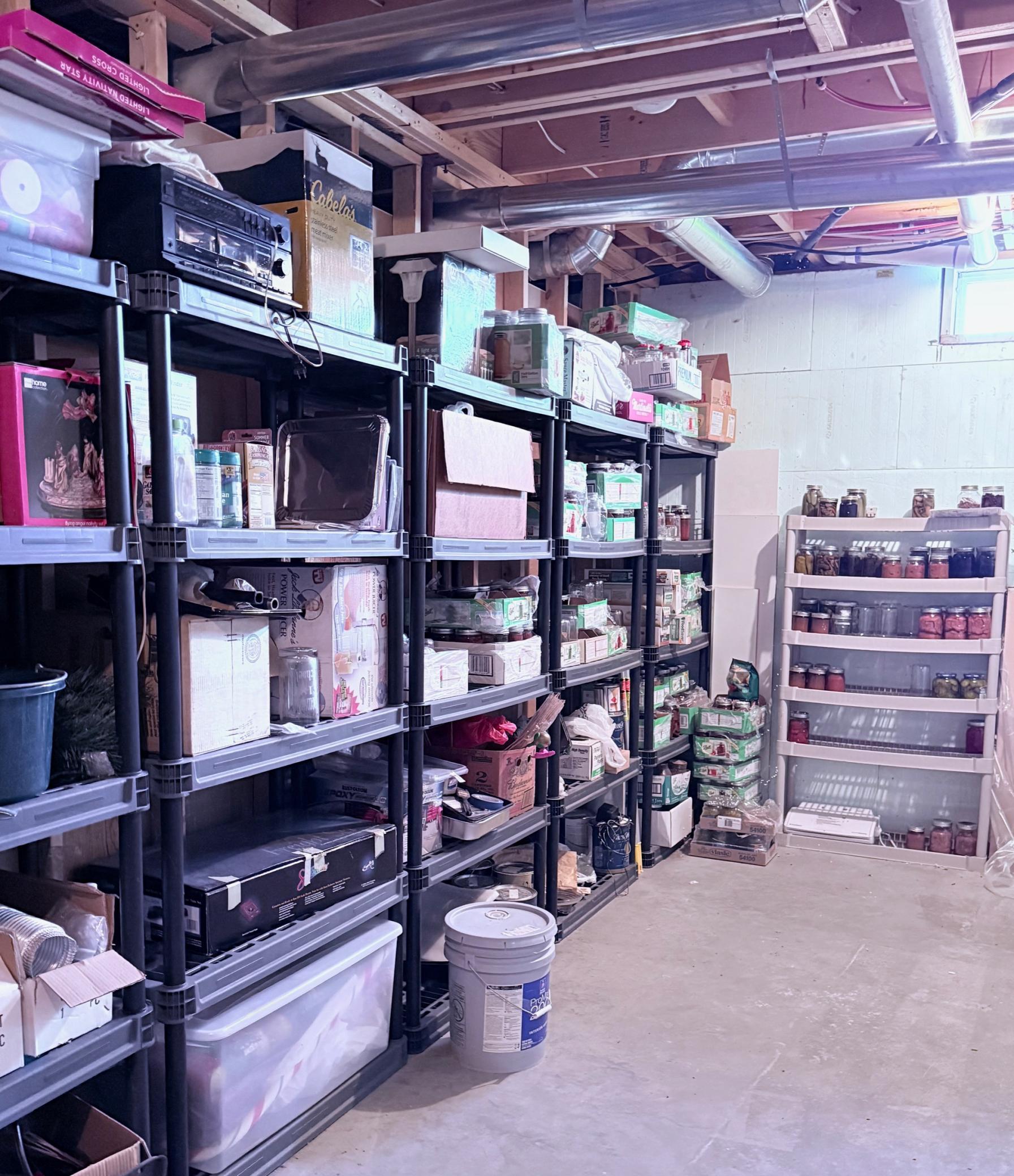 20371 180th Avenue North Ulen, MN 56585 - Photo 29 of 120