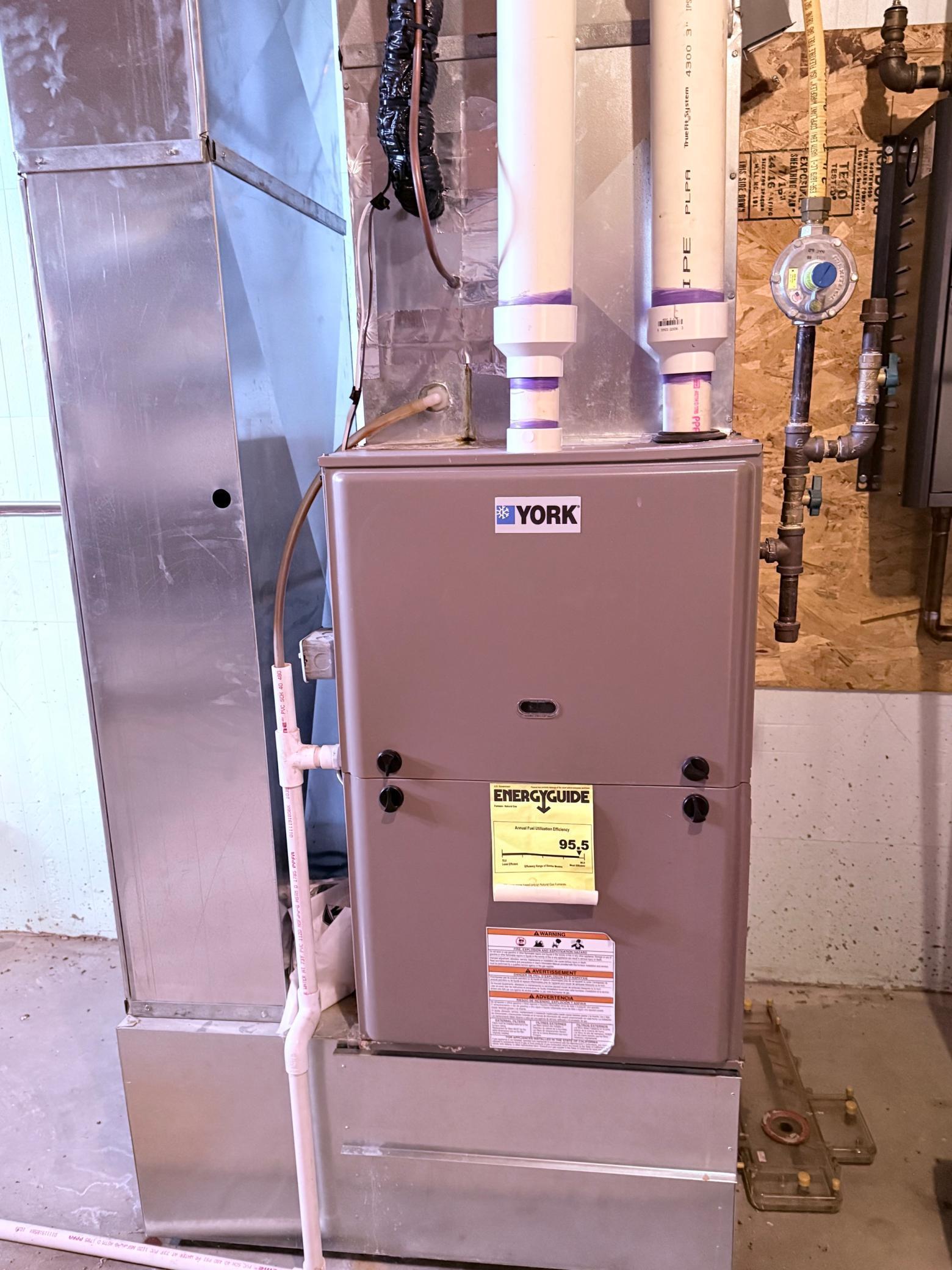 20371 180th Avenue North Ulen, MN 56585 - Photo 30 of 120