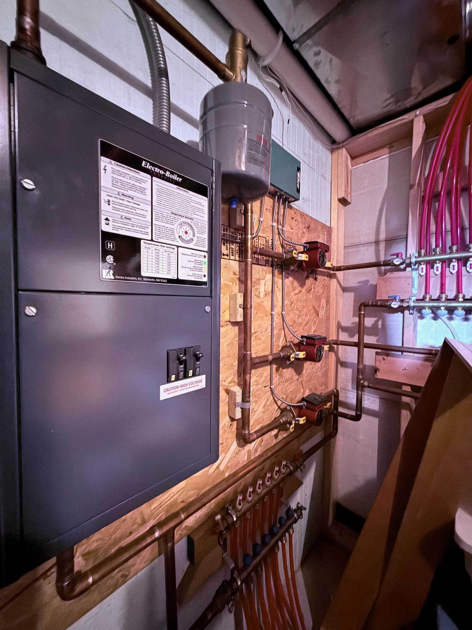 20371 180th Avenue North Ulen, MN 56585 - Photo 31 of 120