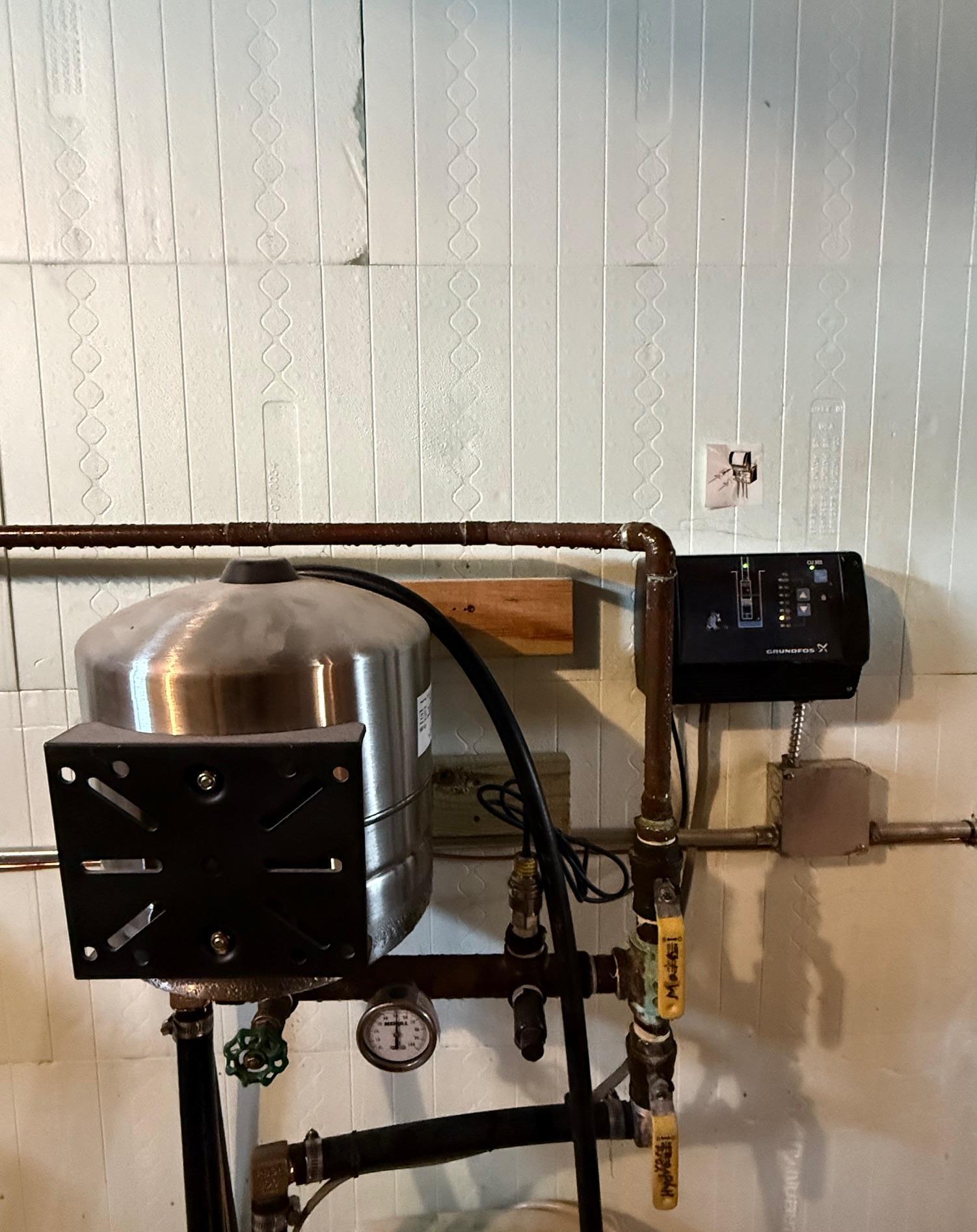 20371 180th Avenue North Ulen, MN 56585 - Photo 32 of 120