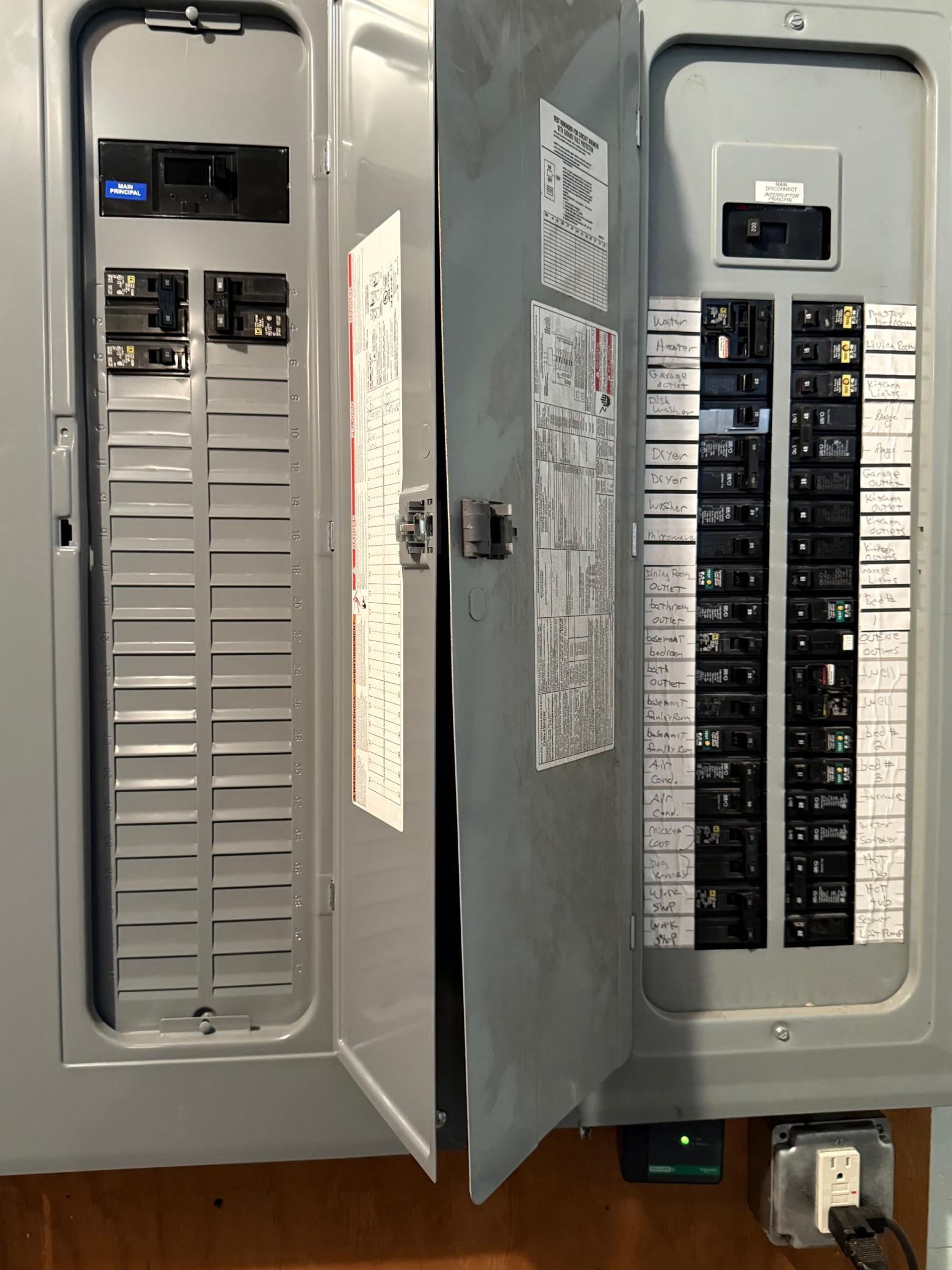 20371 180th Avenue North Ulen, MN 56585 - Photo 34 of 120