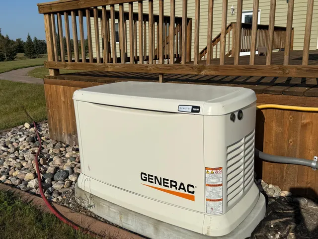 $1,325,000 | 20371 180th Avenue North, Ulen, MN 56585