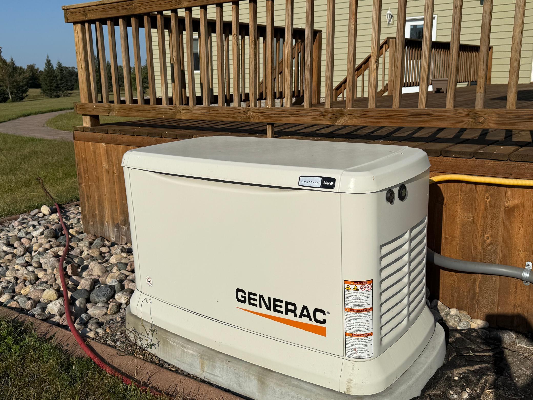 20371 180th Avenue North Ulen, MN 56585 - Photo 36 of 120