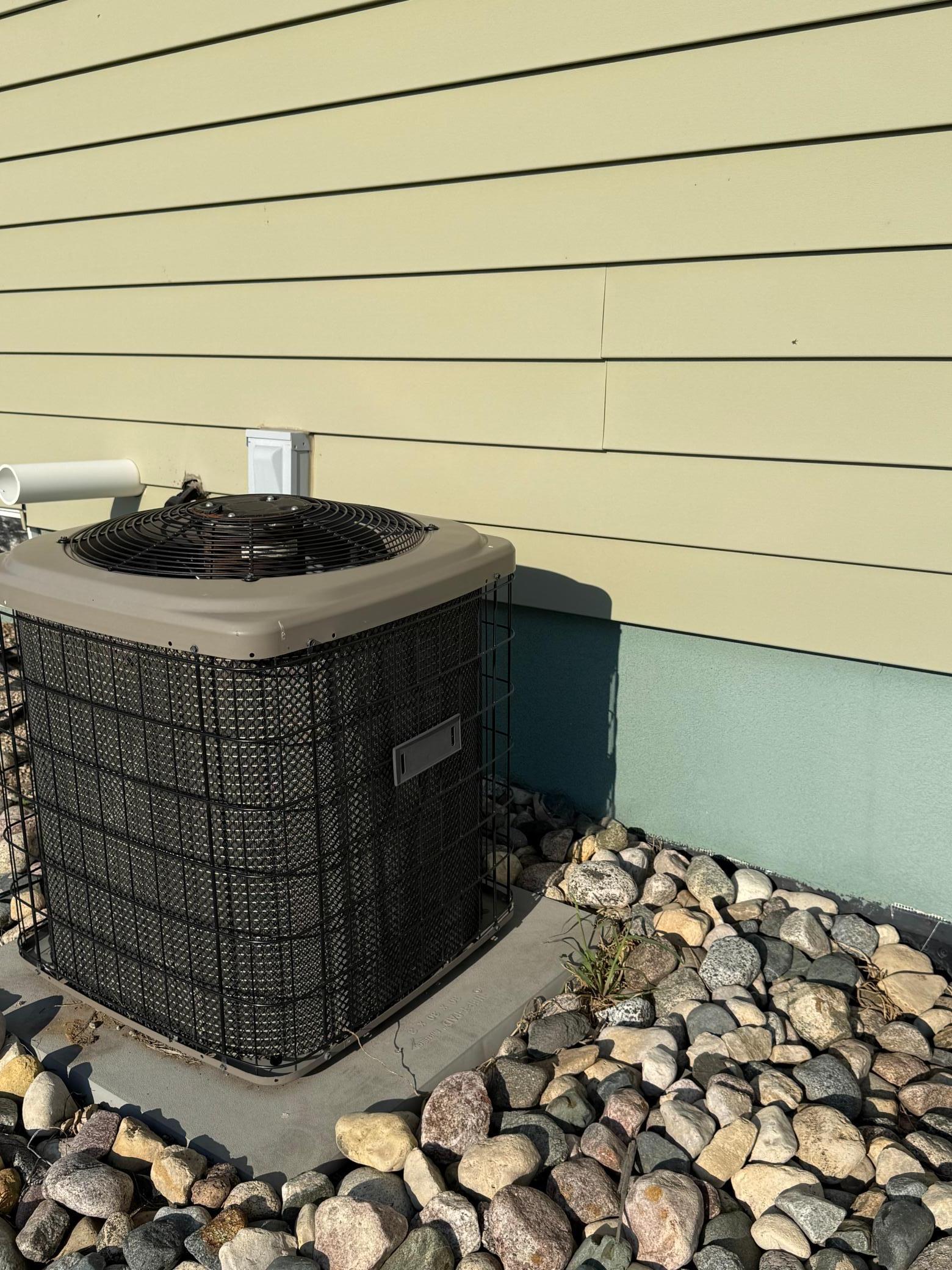 20371 180th Avenue North Ulen, MN 56585 - Photo 37 of 120