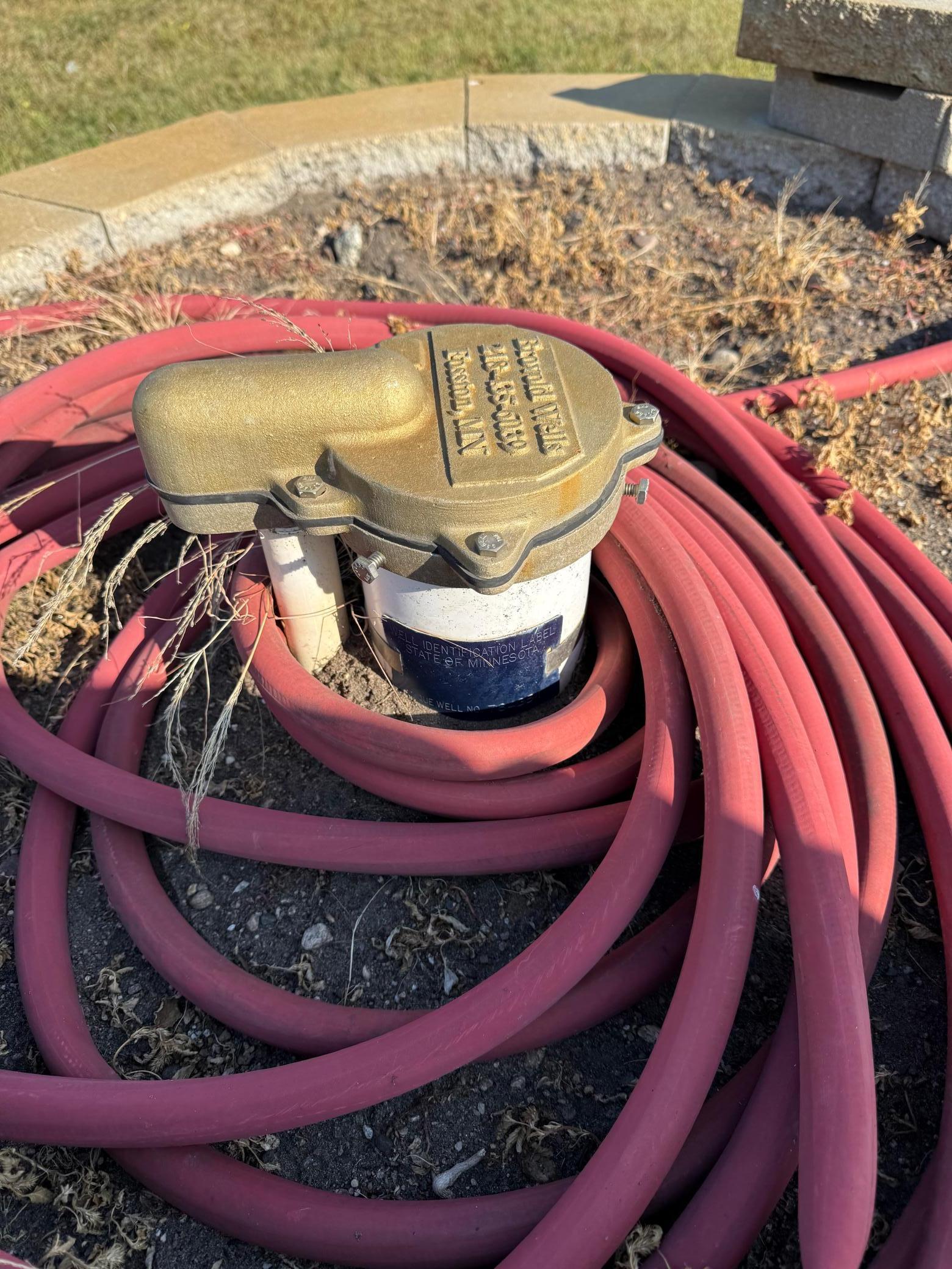 20371 180th Avenue North Ulen, MN 56585 - Photo 38 of 120