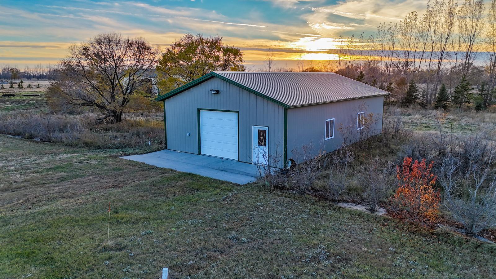 20371 180th Avenue North Ulen, MN 56585 - Photo 4 of 120