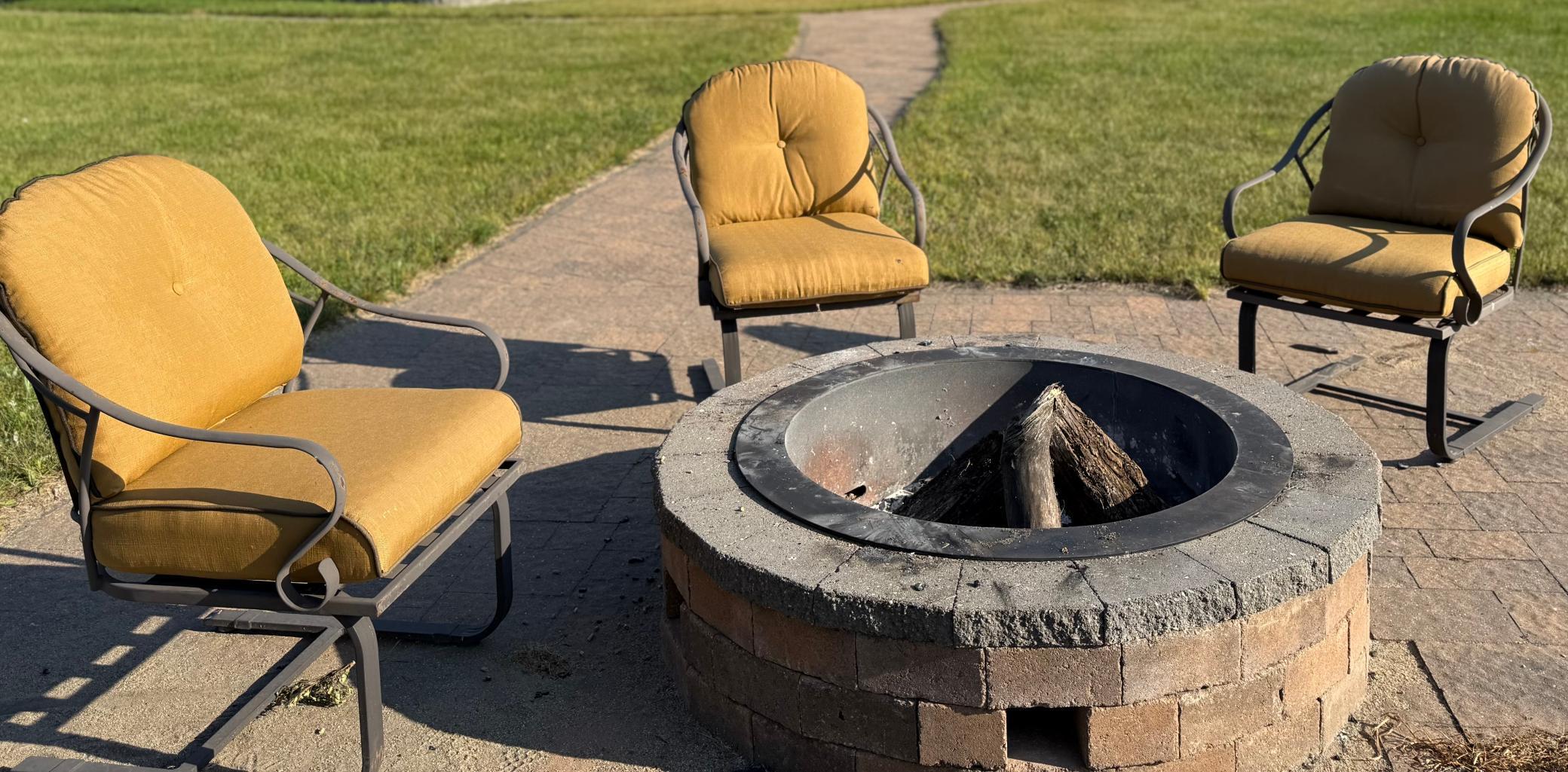 20371 180th Avenue North Ulen, MN 56585 - Photo 41 of 120