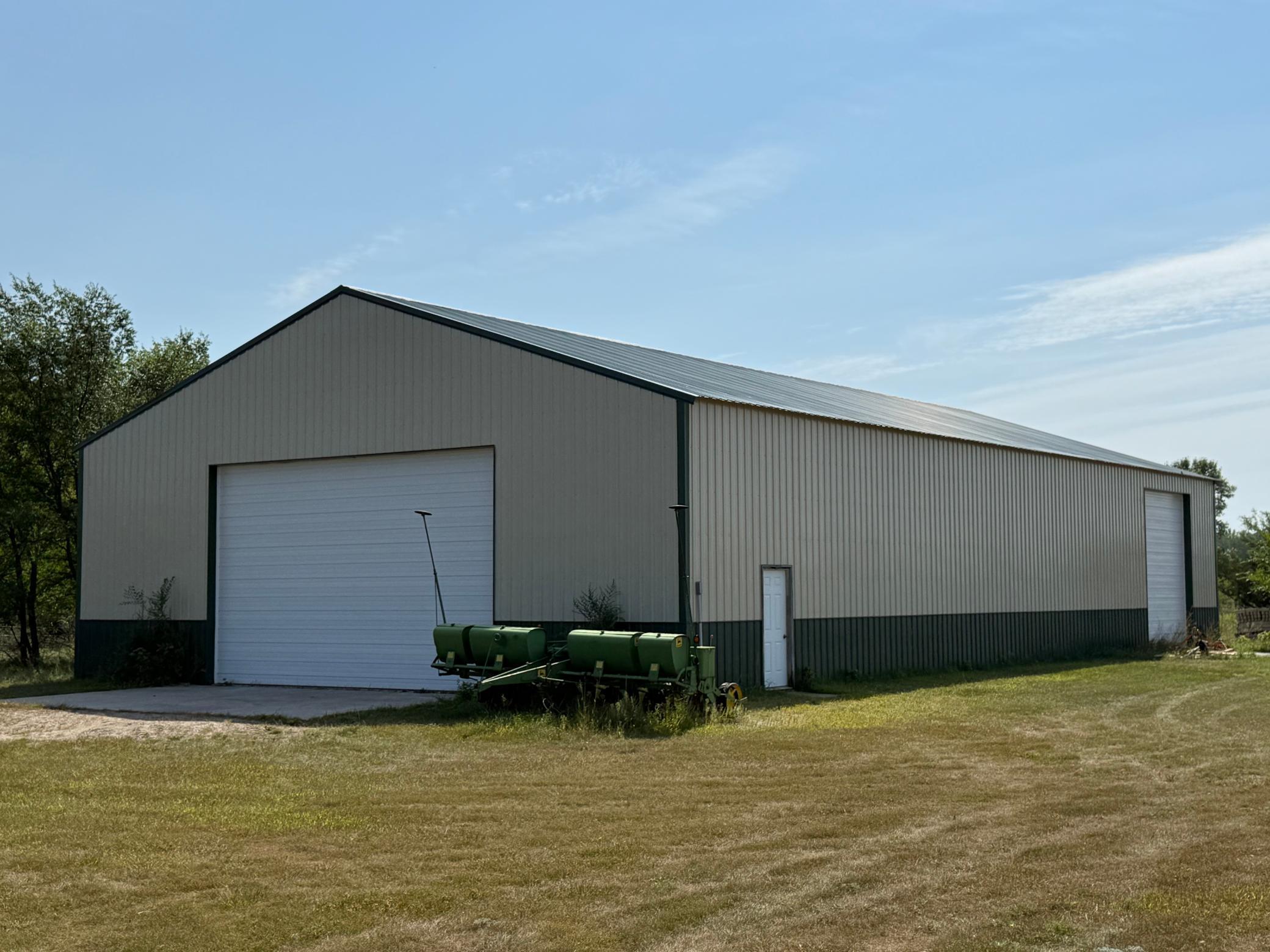 20371 180th Avenue North Ulen, MN 56585 - Photo 42 of 120