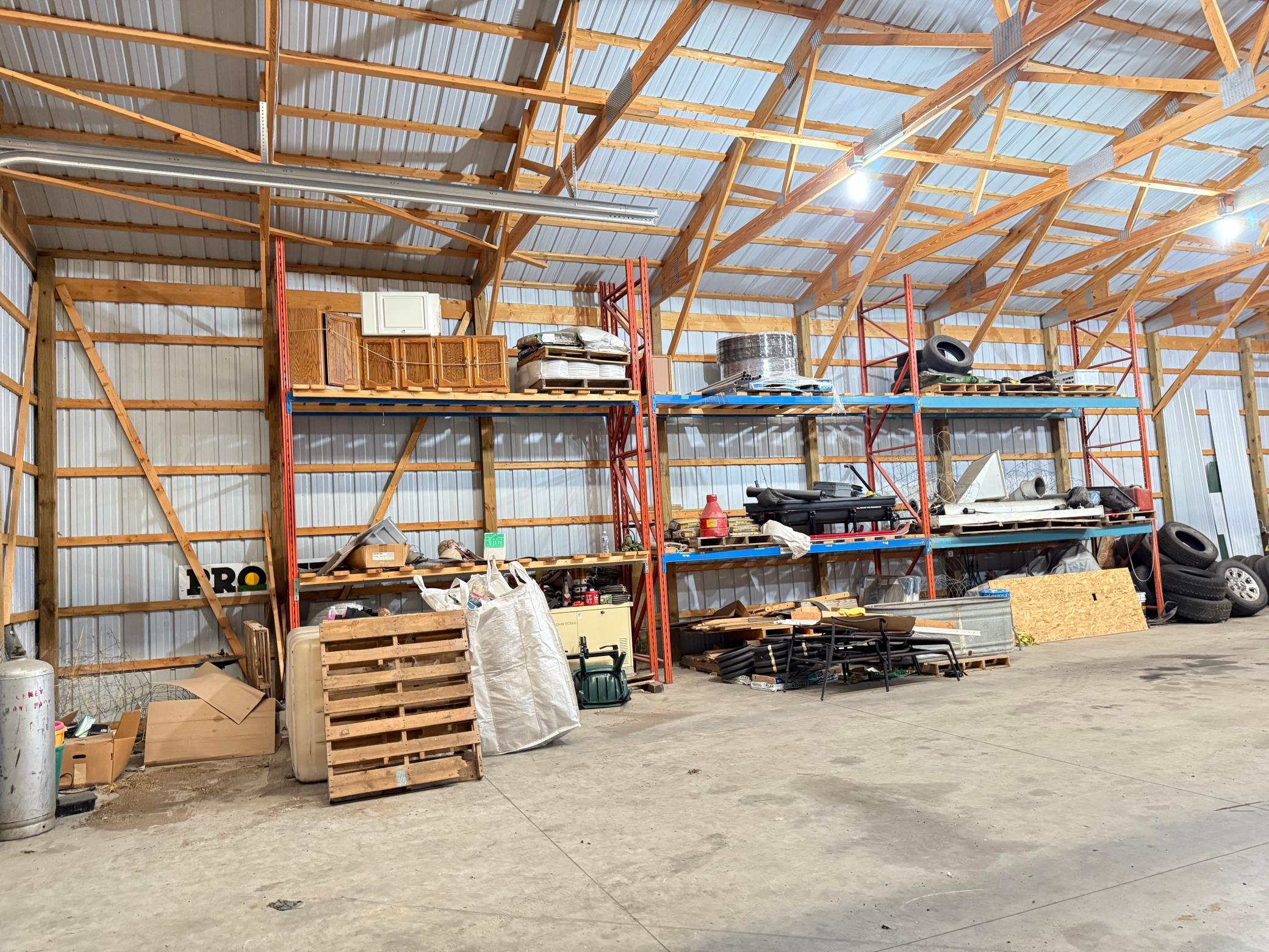 20371 180th Avenue North Ulen, MN 56585 - Photo 43 of 120