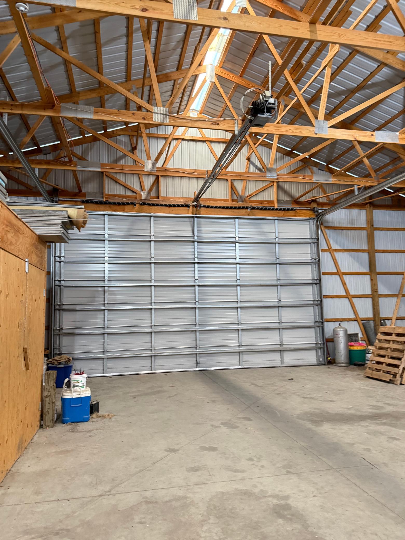 20371 180th Avenue North Ulen, MN 56585 - Photo 44 of 120