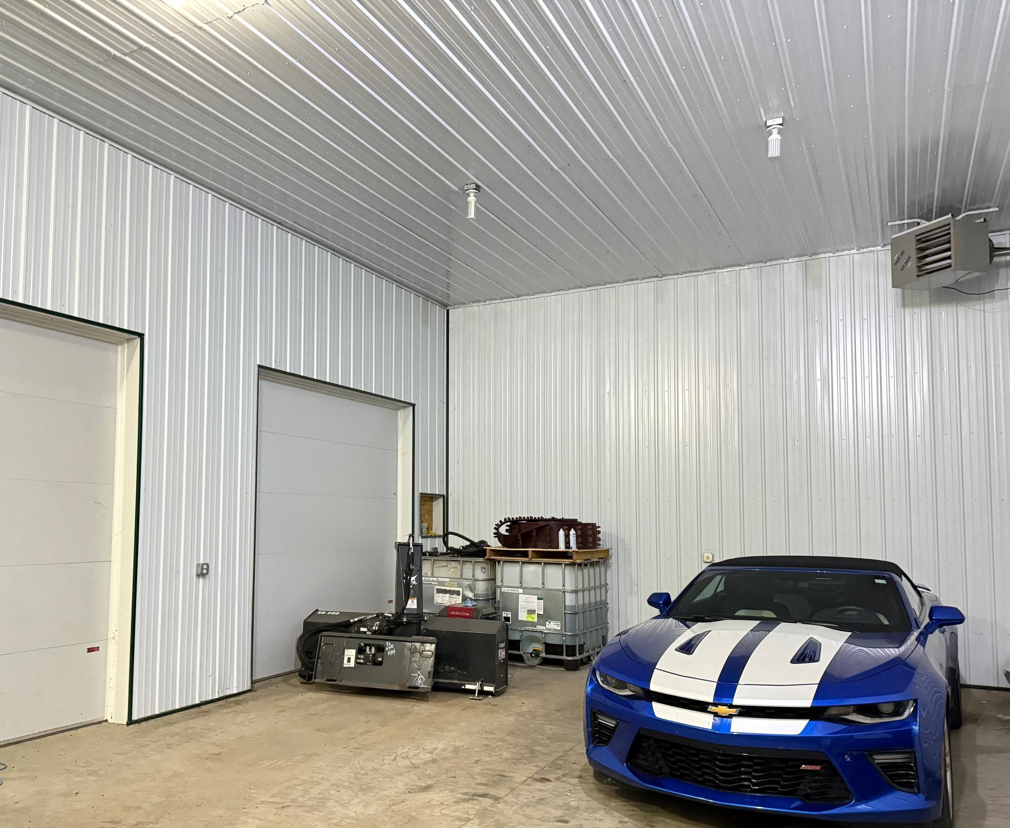 20371 180th Avenue North Ulen, MN 56585 - Photo 46 of 120