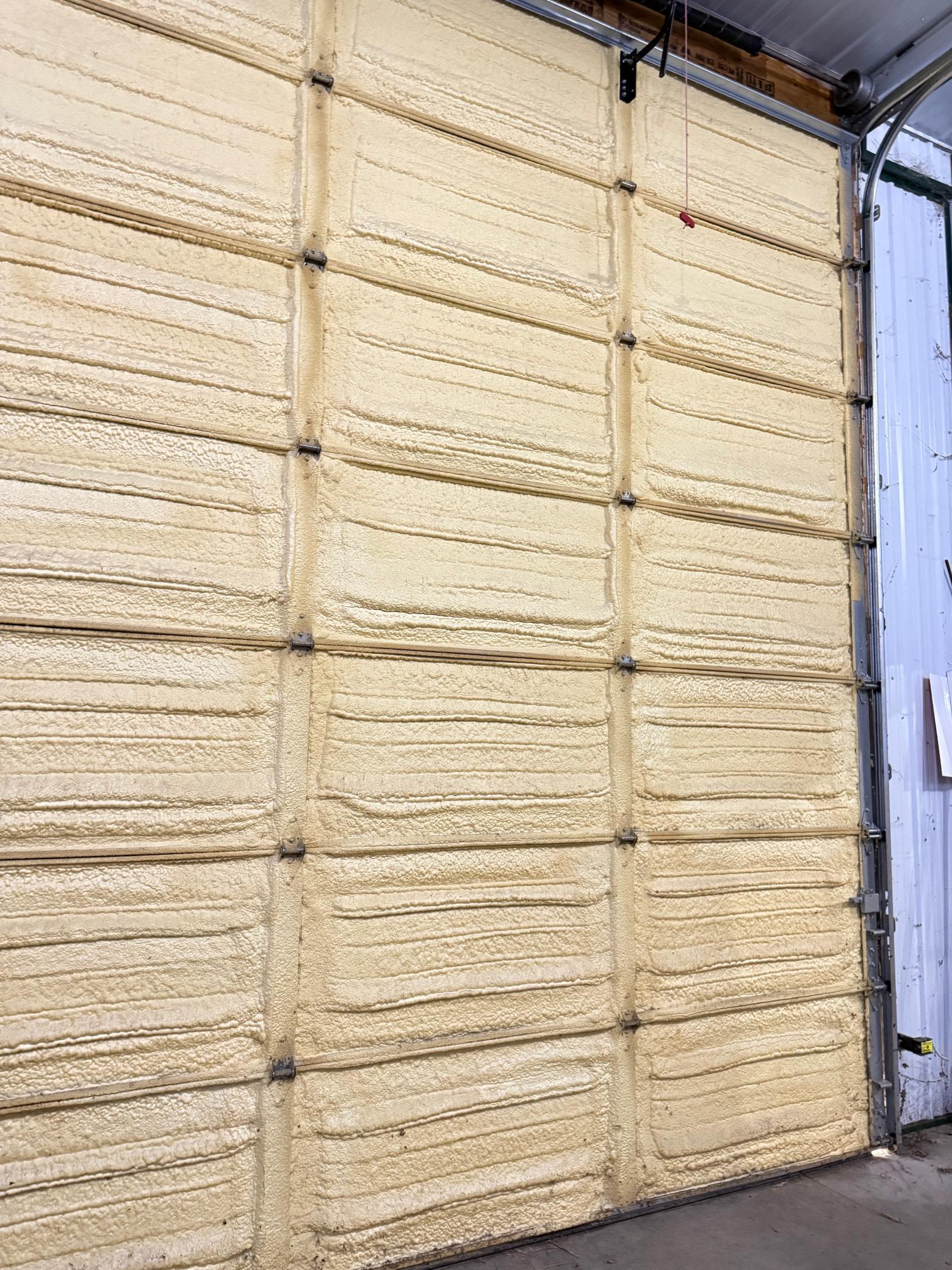 20371 180th Avenue North Ulen, MN 56585 - Photo 47 of 120