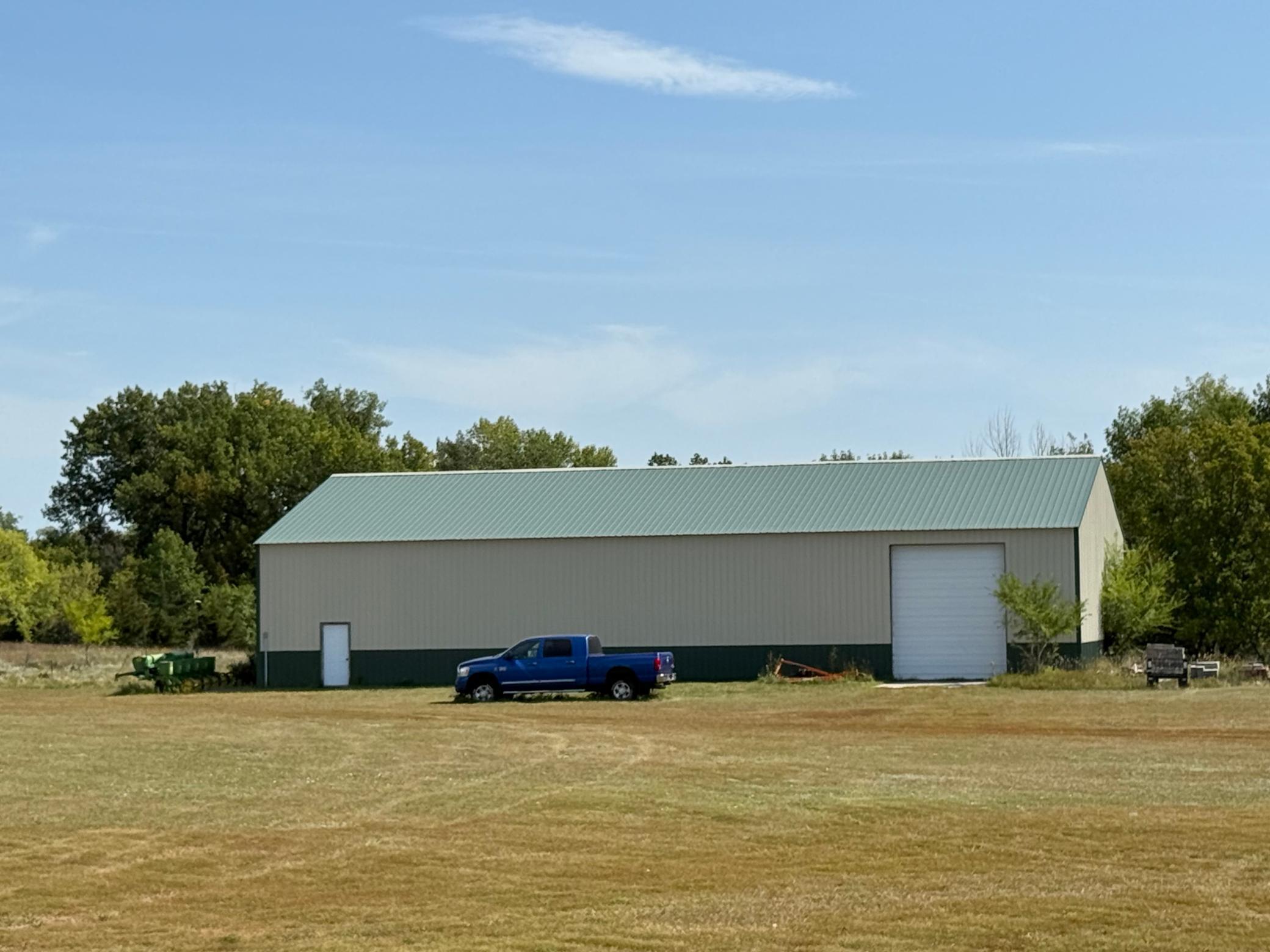 20371 180th Avenue North Ulen, MN 56585 - Photo 49 of 120