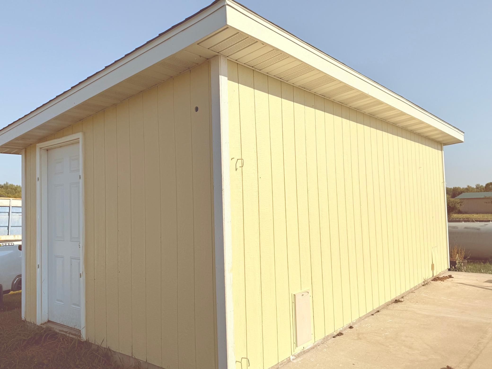 20371 180th Avenue North Ulen, MN 56585 - Photo 50 of 120