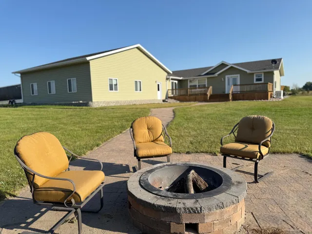 $1,325,000 | 20371 180th Avenue North, Ulen, MN 56585