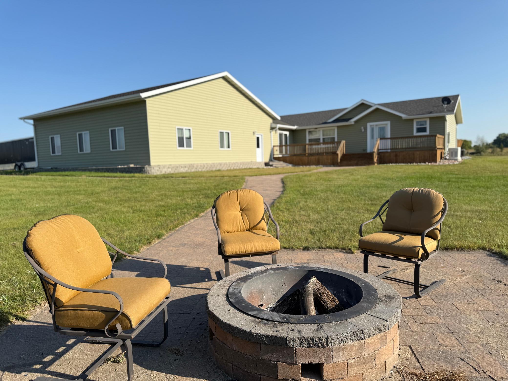 20371 180th Avenue North Ulen, MN 56585 - Photo 5 of 120