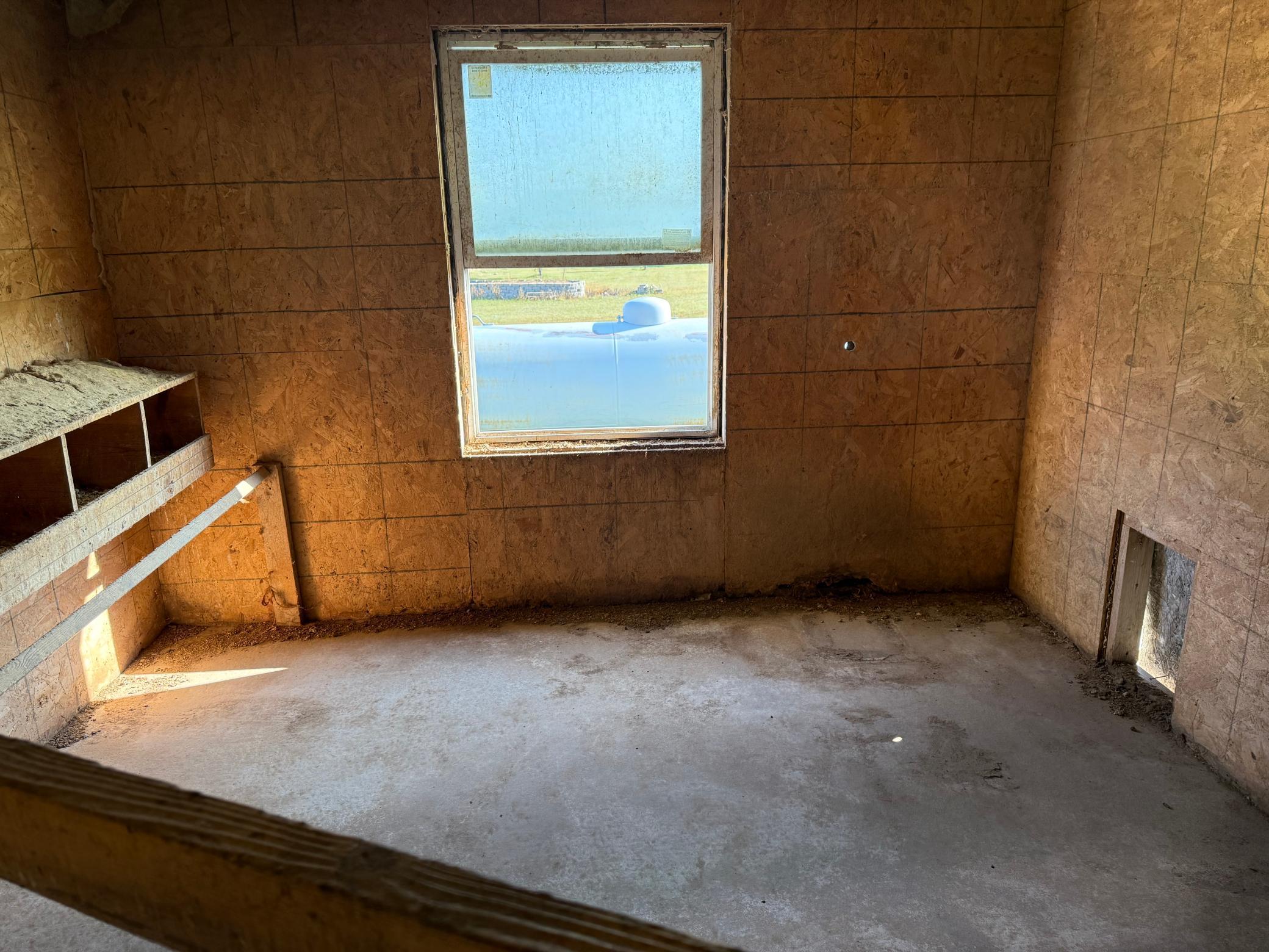 20371 180th Avenue North Ulen, MN 56585 - Photo 51 of 120