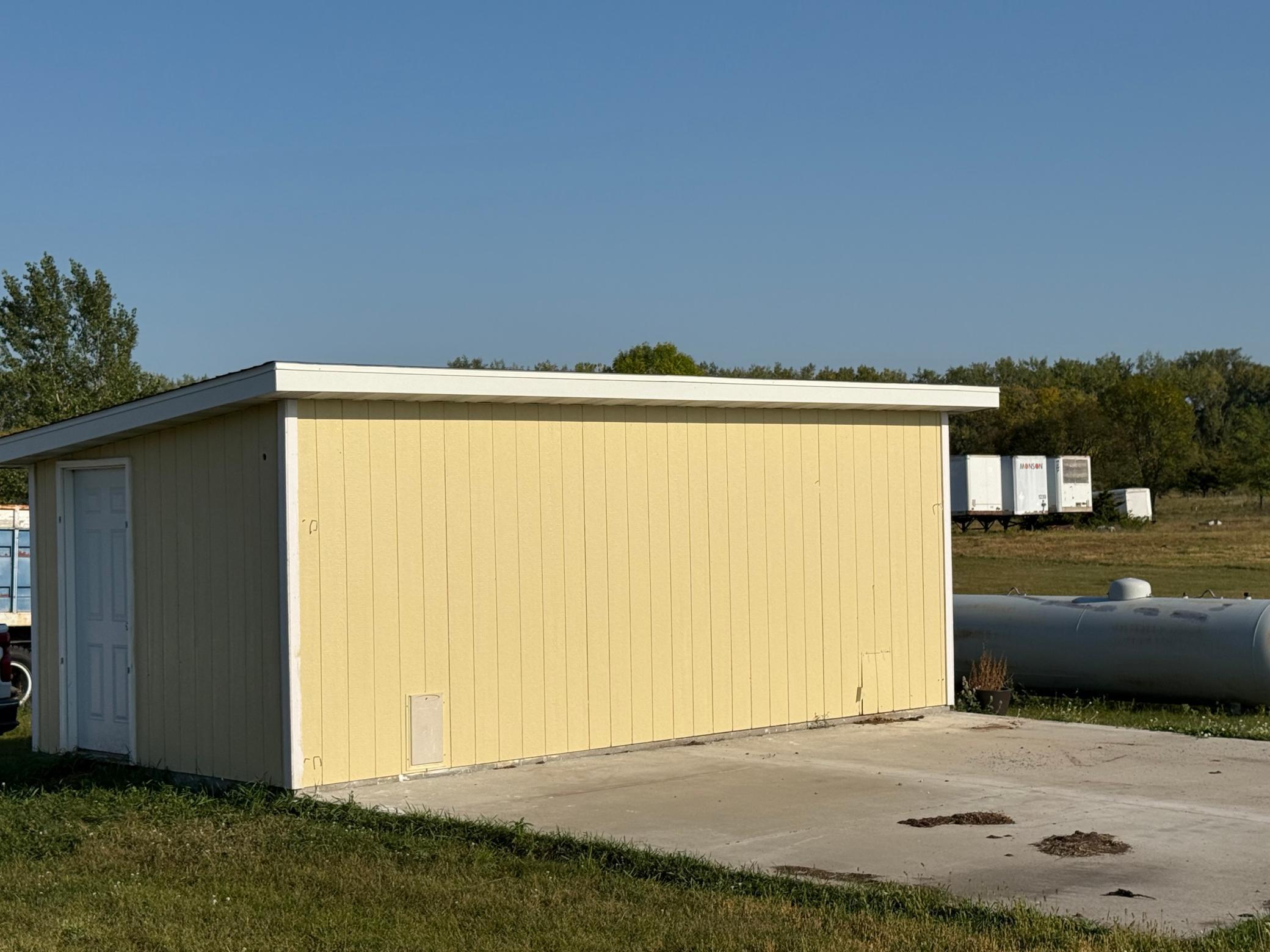 20371 180th Avenue North Ulen, MN 56585 - Photo 52 of 120