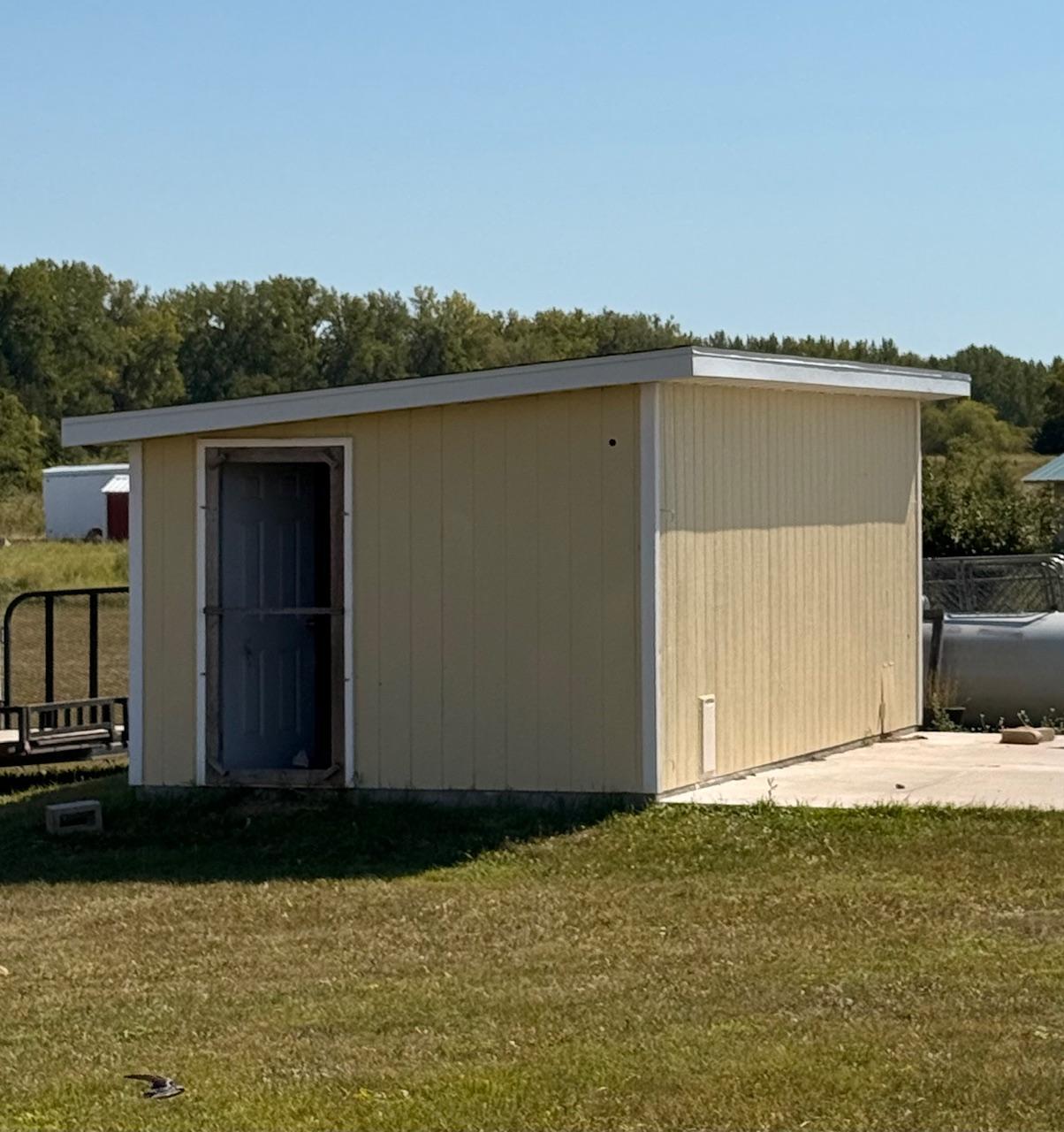 20371 180th Avenue North Ulen, MN 56585 - Photo 53 of 120