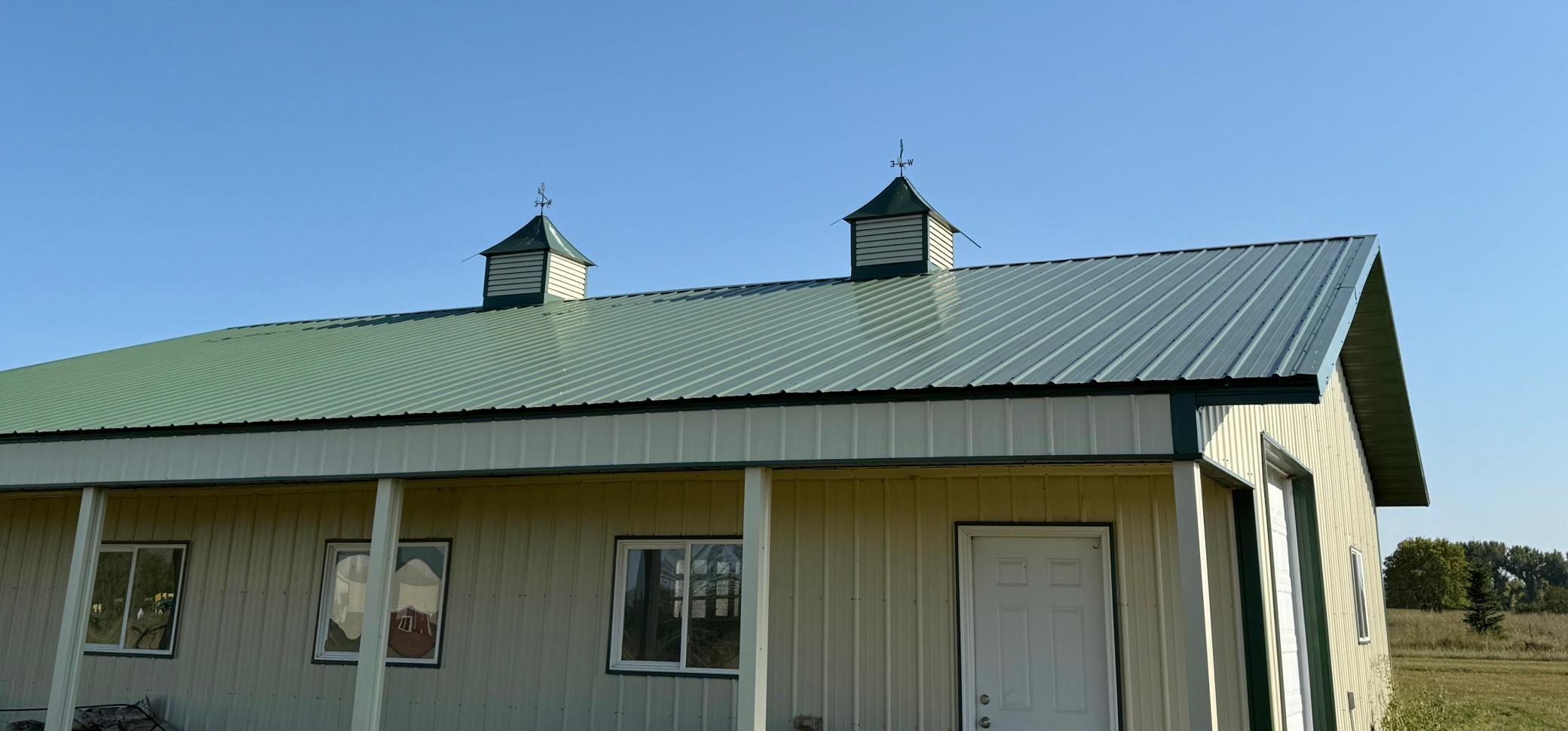 20371 180th Avenue North Ulen, MN 56585 - Photo 54 of 120