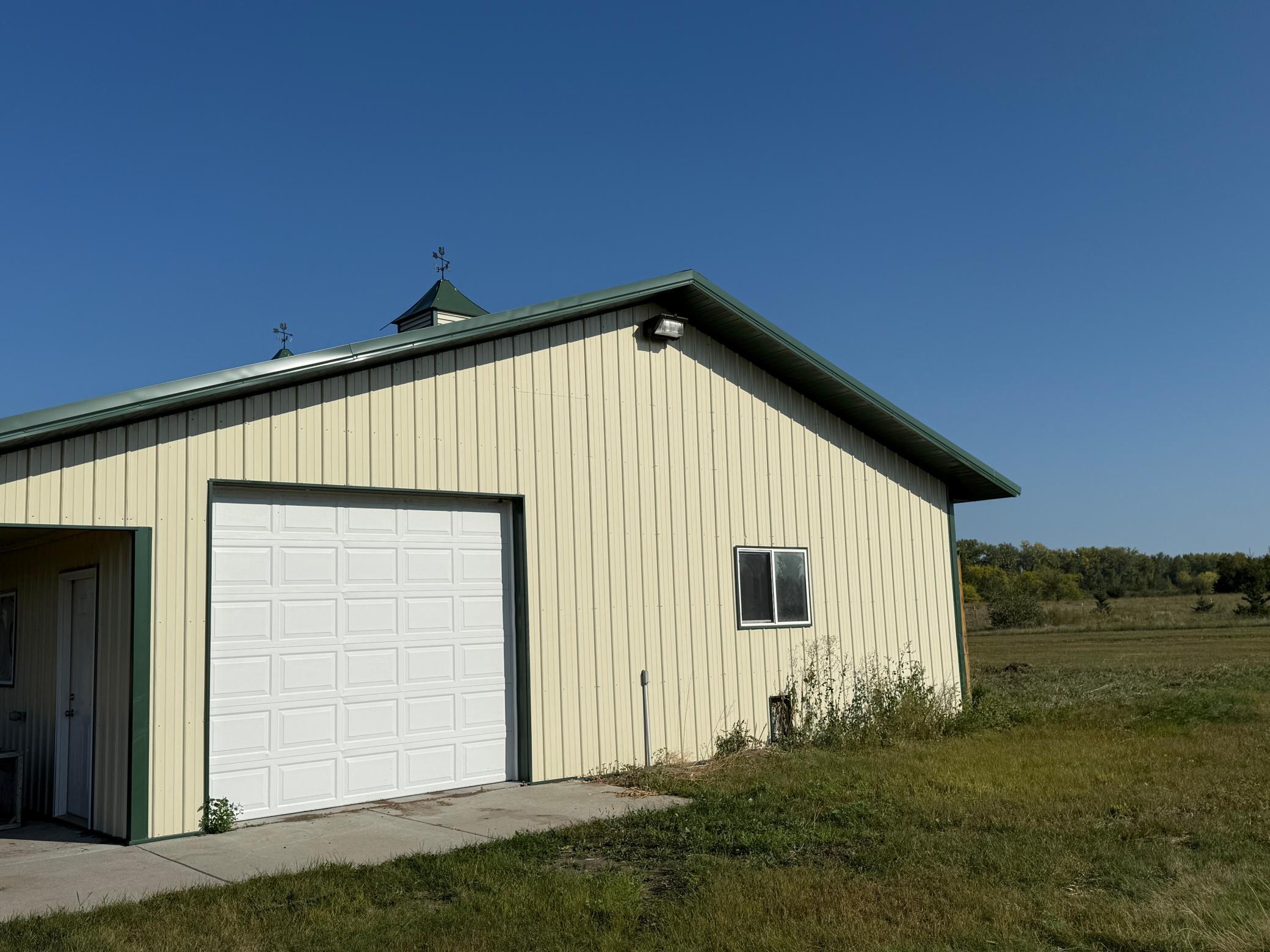 20371 180th Avenue North Ulen, MN 56585 - Photo 55 of 120