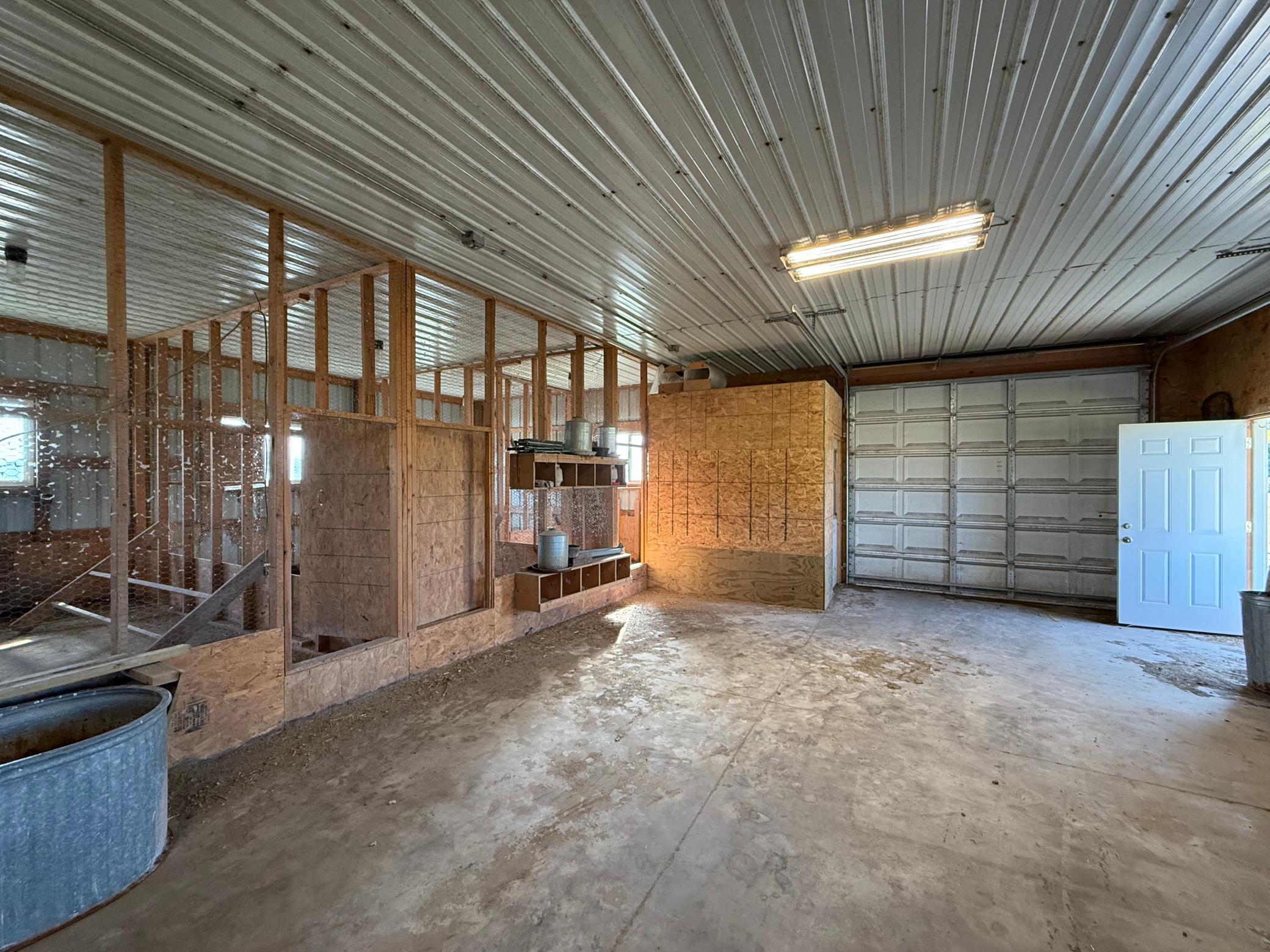 20371 180th Avenue North Ulen, MN 56585 - Photo 56 of 120