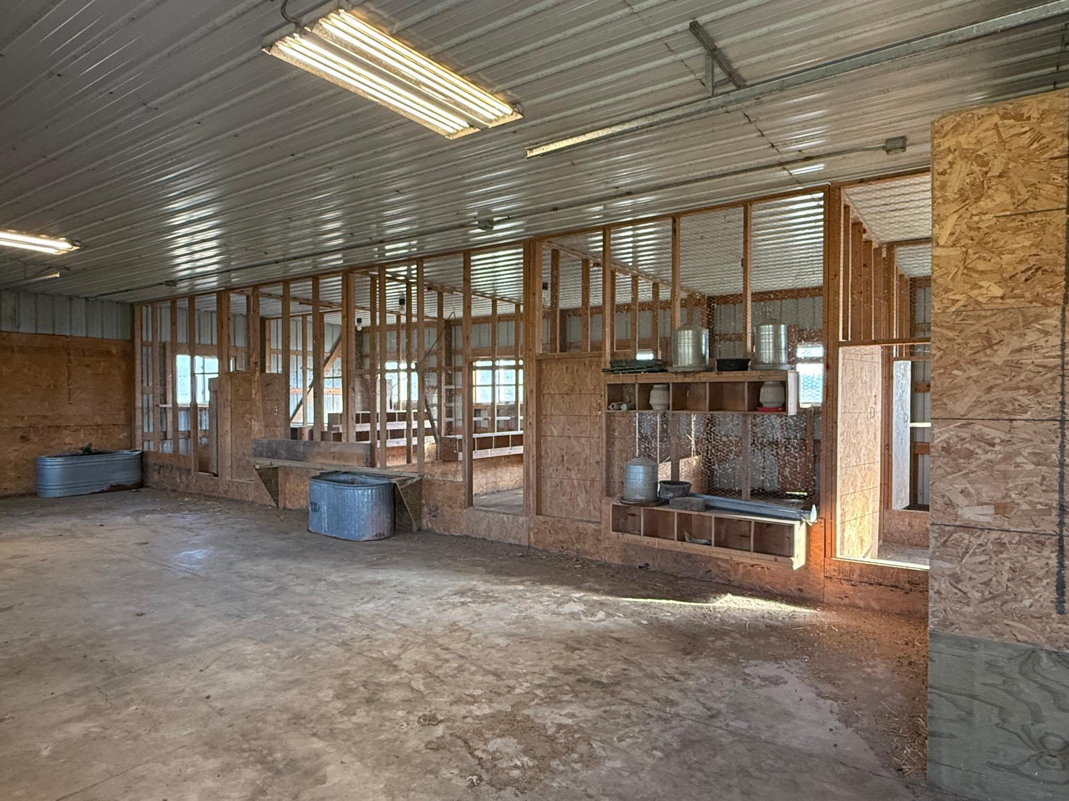 20371 180th Avenue North Ulen, MN 56585 - Photo 57 of 120