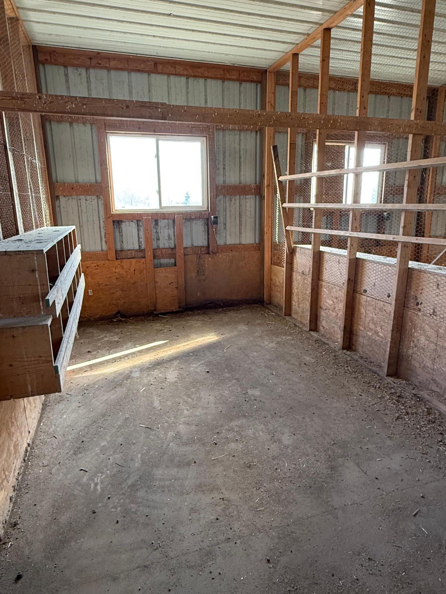 20371 180th Avenue North Ulen, MN 56585 - Photo 58 of 120