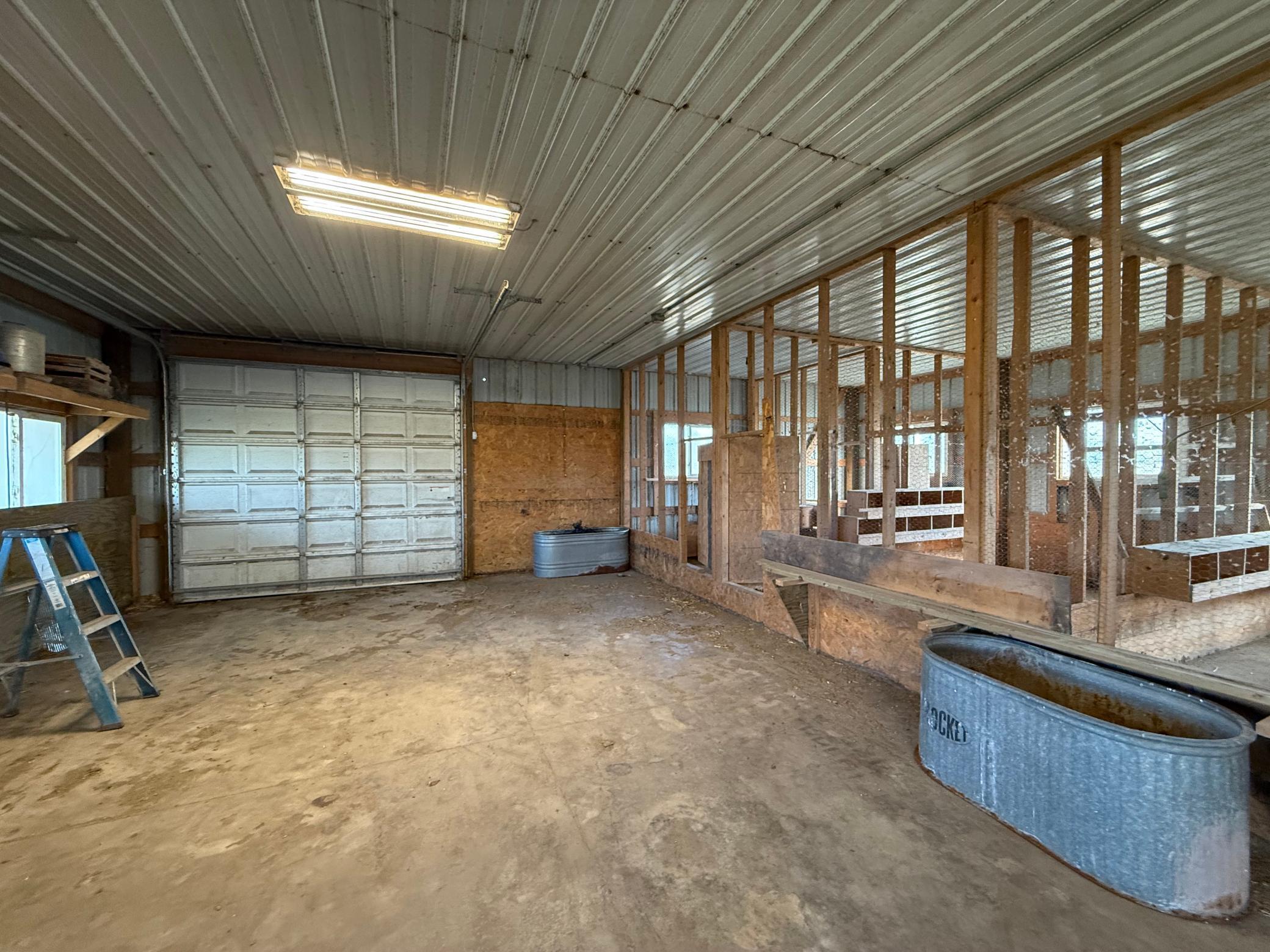 20371 180th Avenue North Ulen, MN 56585 - Photo 59 of 120