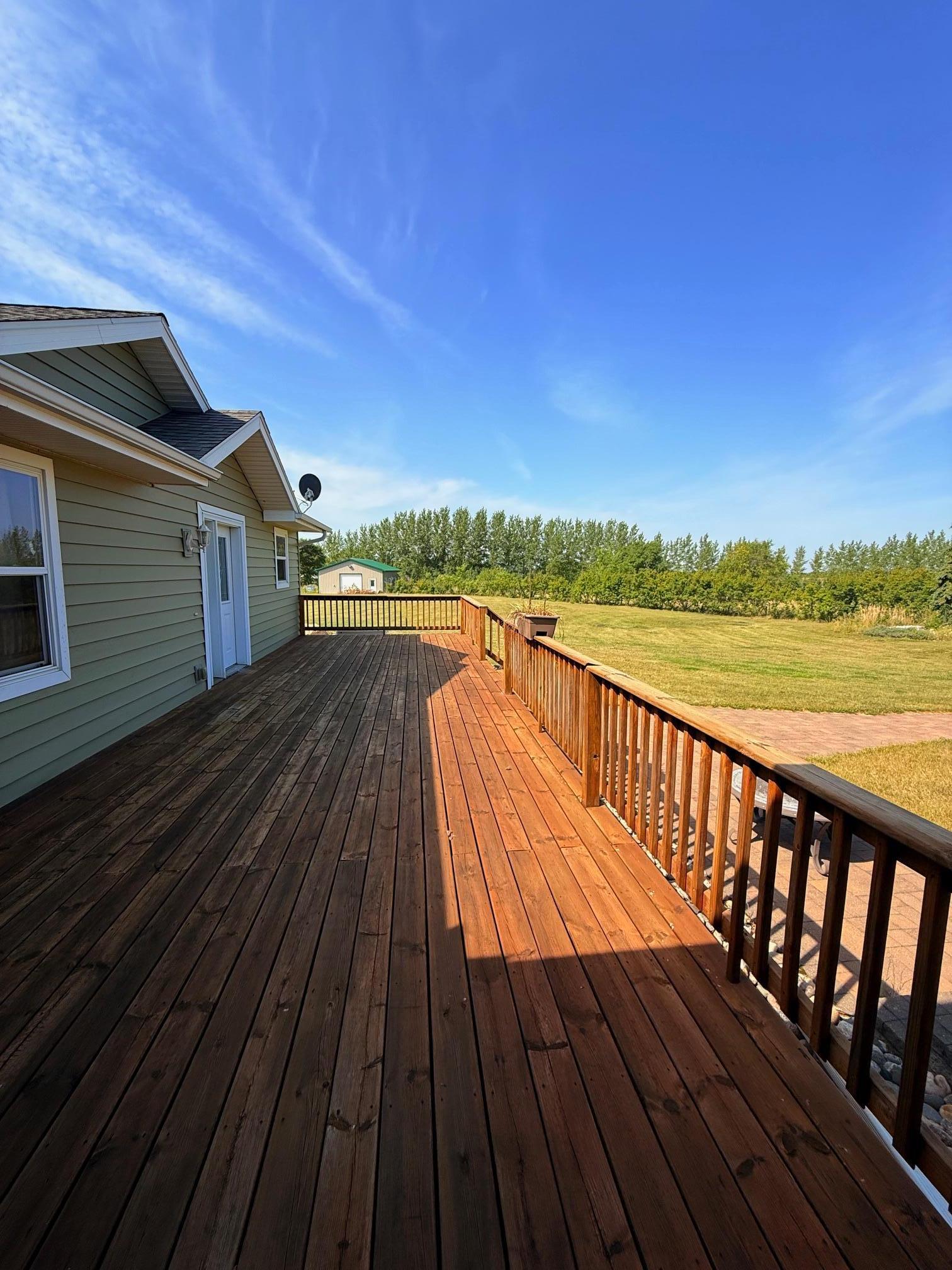 20371 180th Avenue North Ulen, MN 56585 - Photo 6 of 120