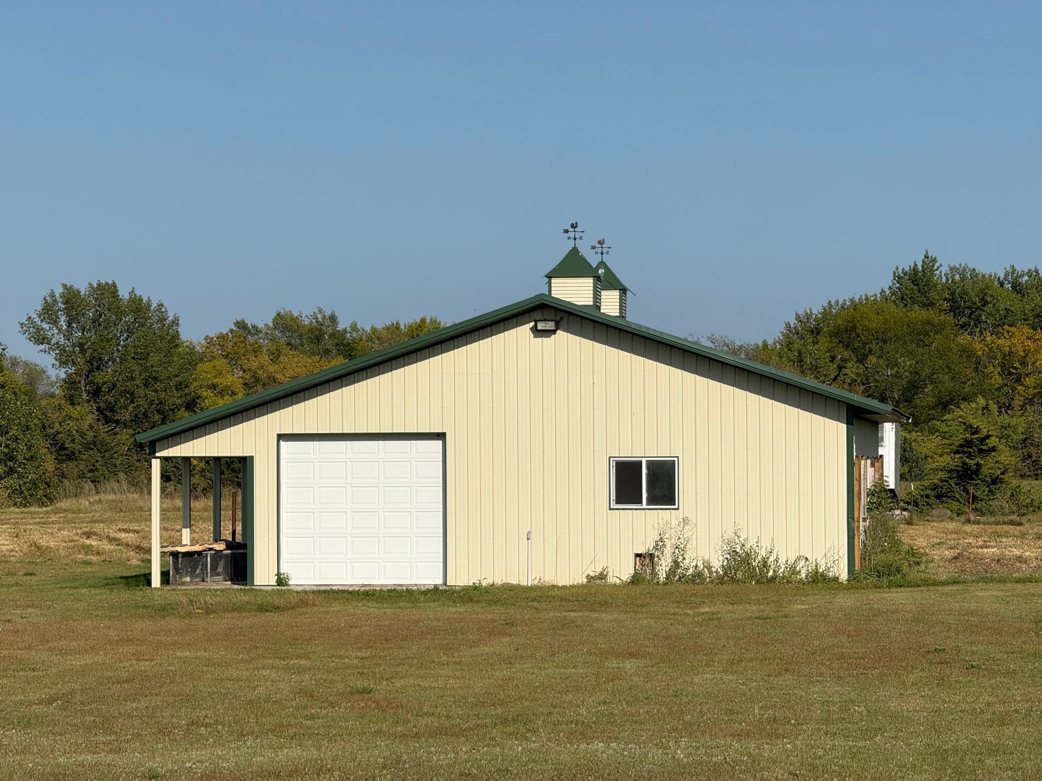 20371 180th Avenue North Ulen, MN 56585 - Photo 61 of 120