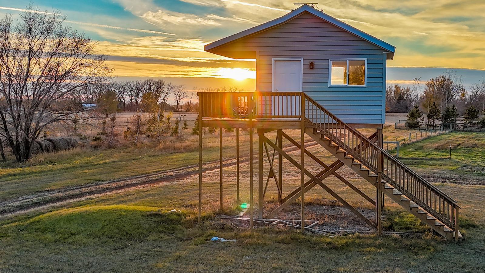 20371 180th Avenue North Ulen, MN 56585 - Photo 62 of 120