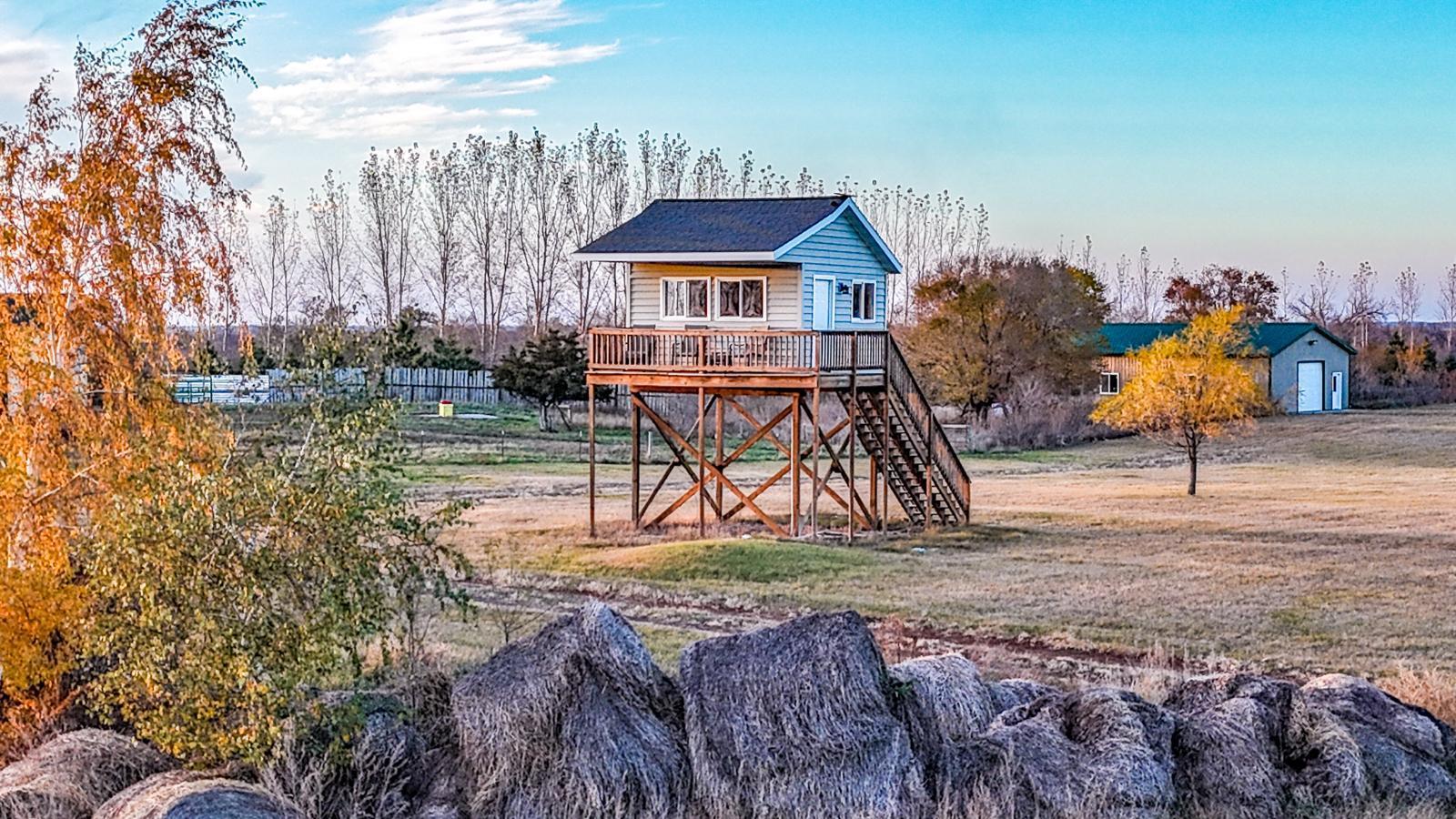 20371 180th Avenue North Ulen, MN 56585 - Photo 63 of 120