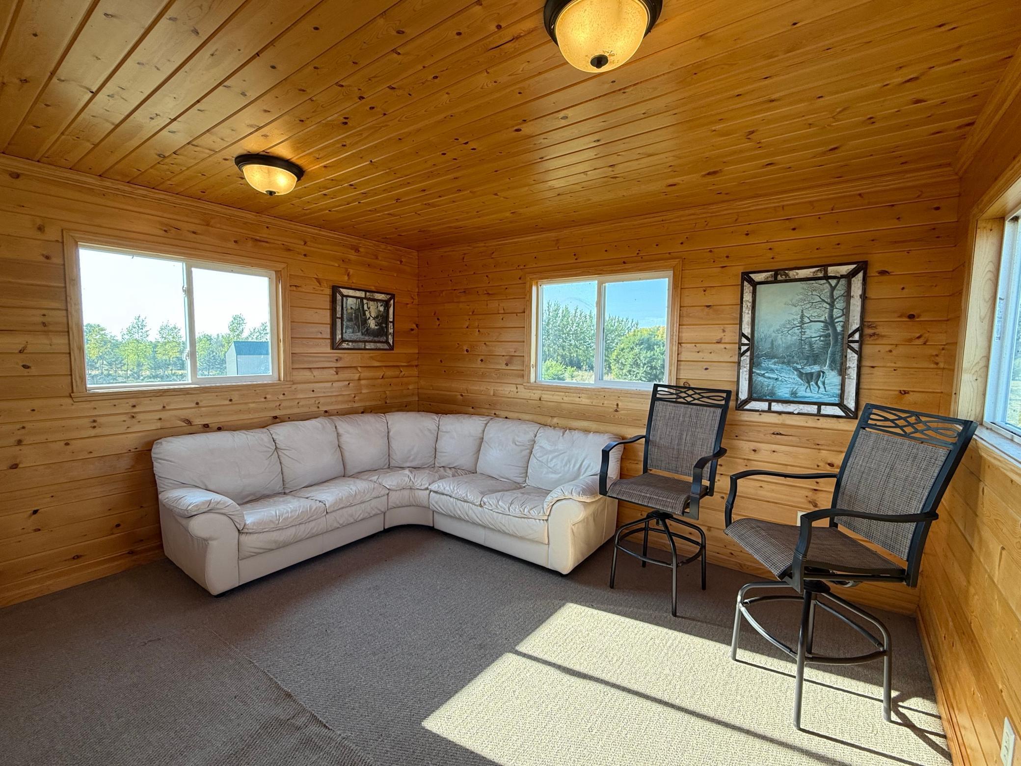 20371 180th Avenue North Ulen, MN 56585 - Photo 65 of 120