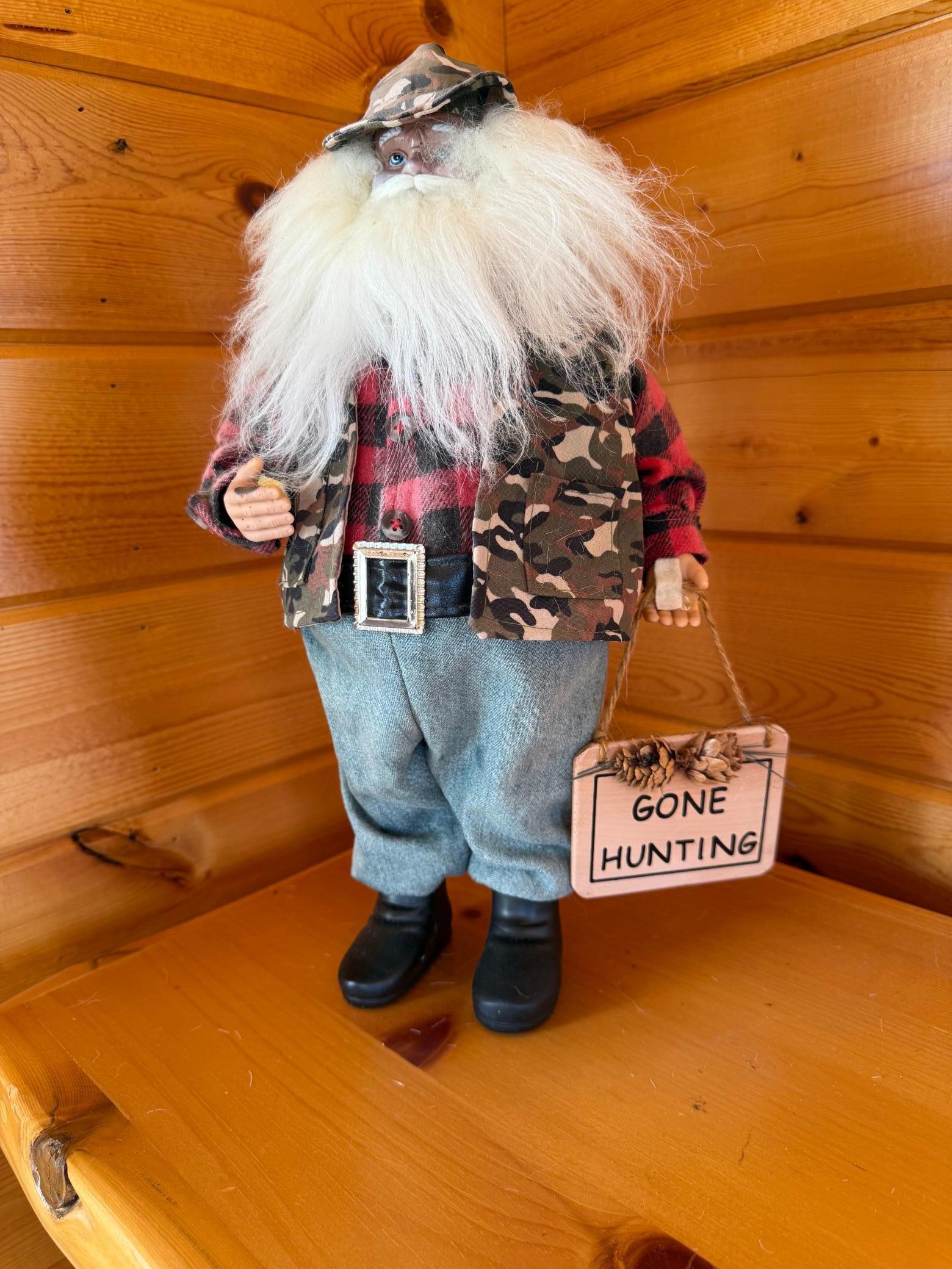 20371 180th Avenue North Ulen, MN 56585 - Photo 68 of 120