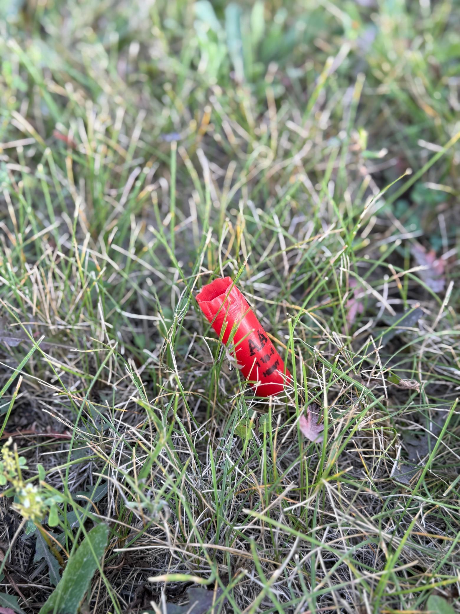 20371 180th Avenue North Ulen, MN 56585 - Photo 69 of 120