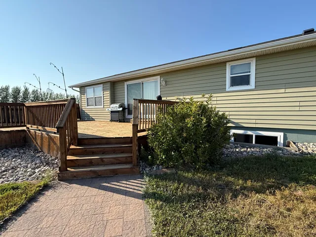 $1,325,000 | 20371 180th Avenue North, Ulen, MN 56585