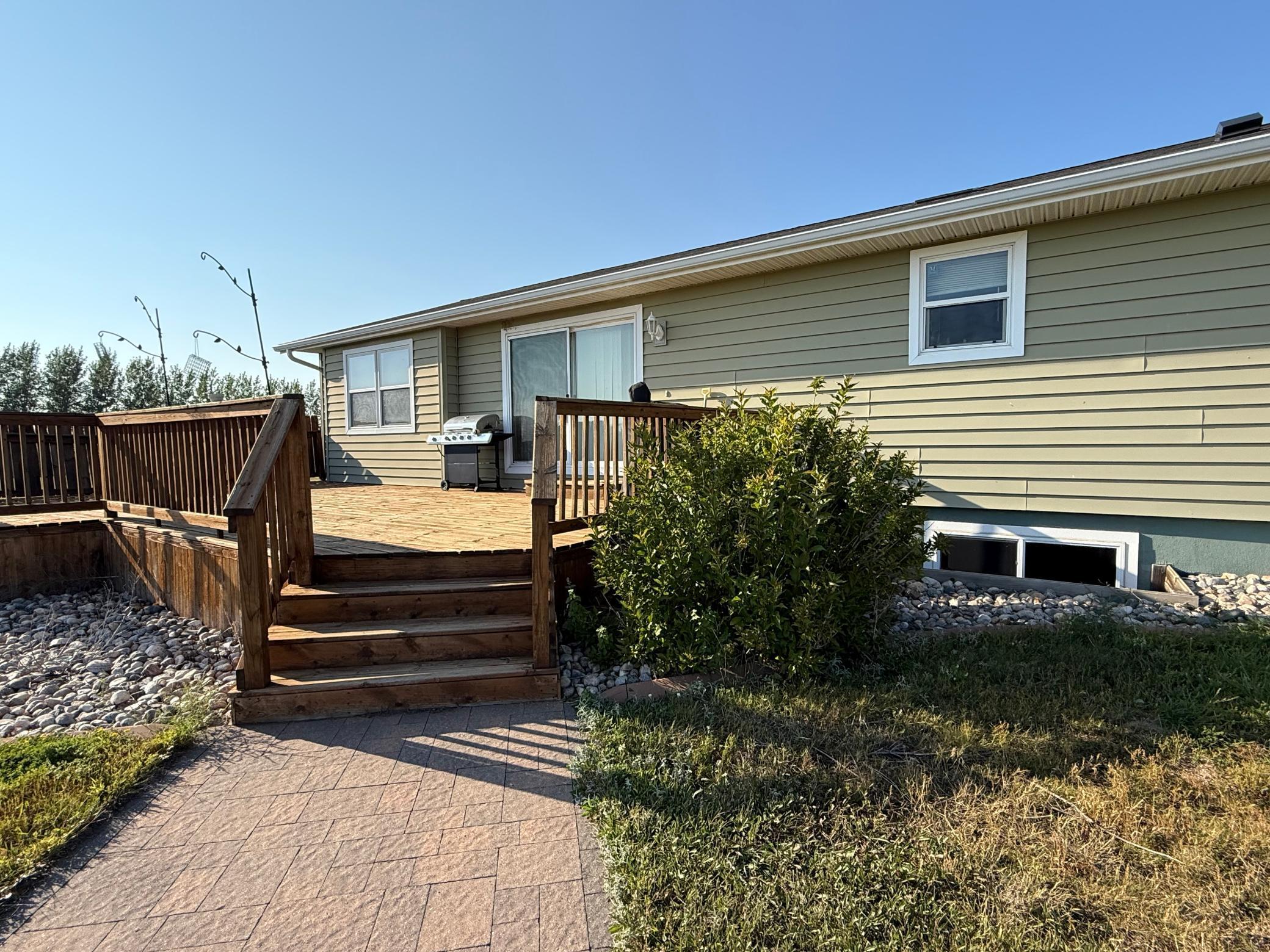 20371 180th Avenue North Ulen, MN 56585 - Photo 7 of 120