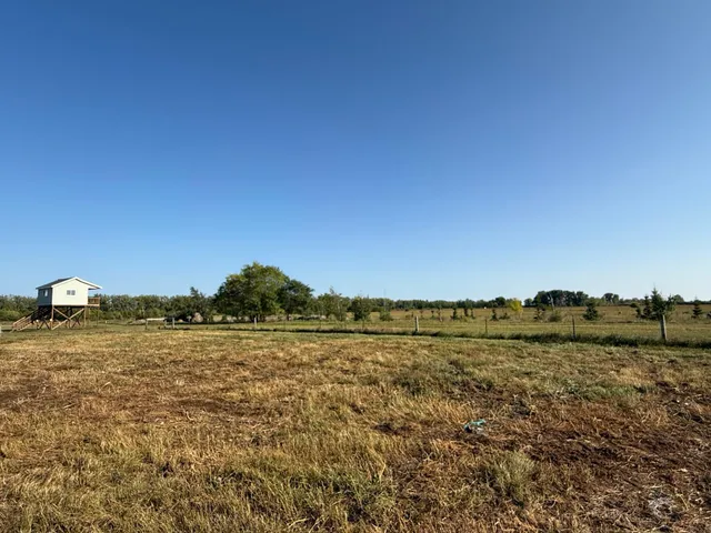 $1,325,000 | 20371 180th Avenue North, Ulen, MN 56585