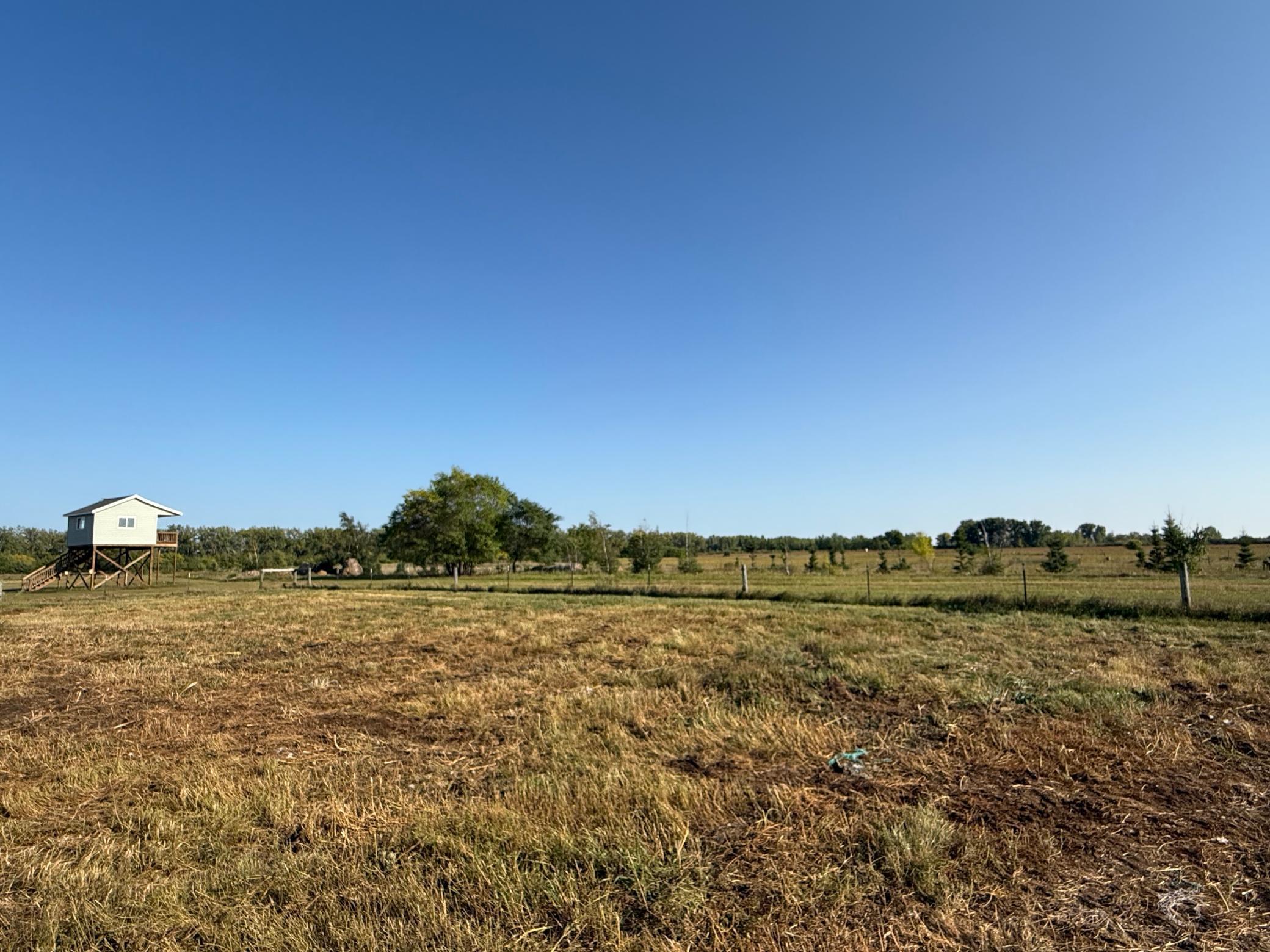 20371 180th Avenue North Ulen, MN 56585 - Photo 72 of 120